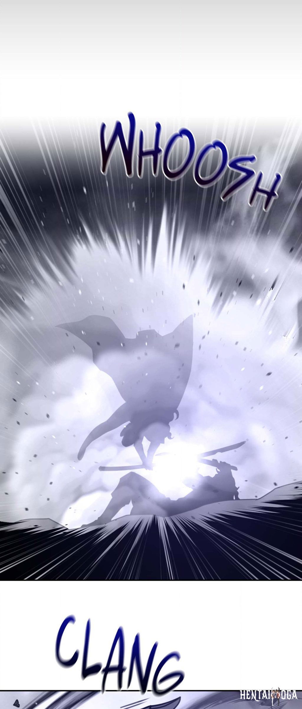 Perfect Half Perfect Half Chapter 175 - Page 6