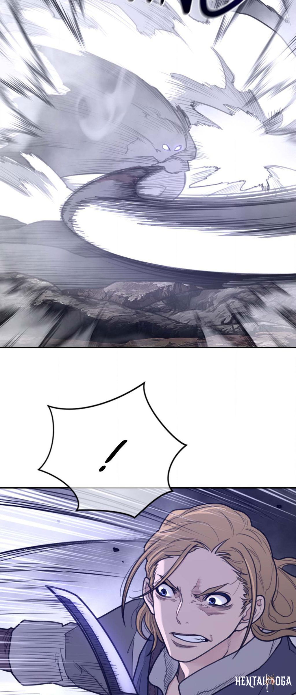 Perfect Half Perfect Half Chapter 175 - Page 9