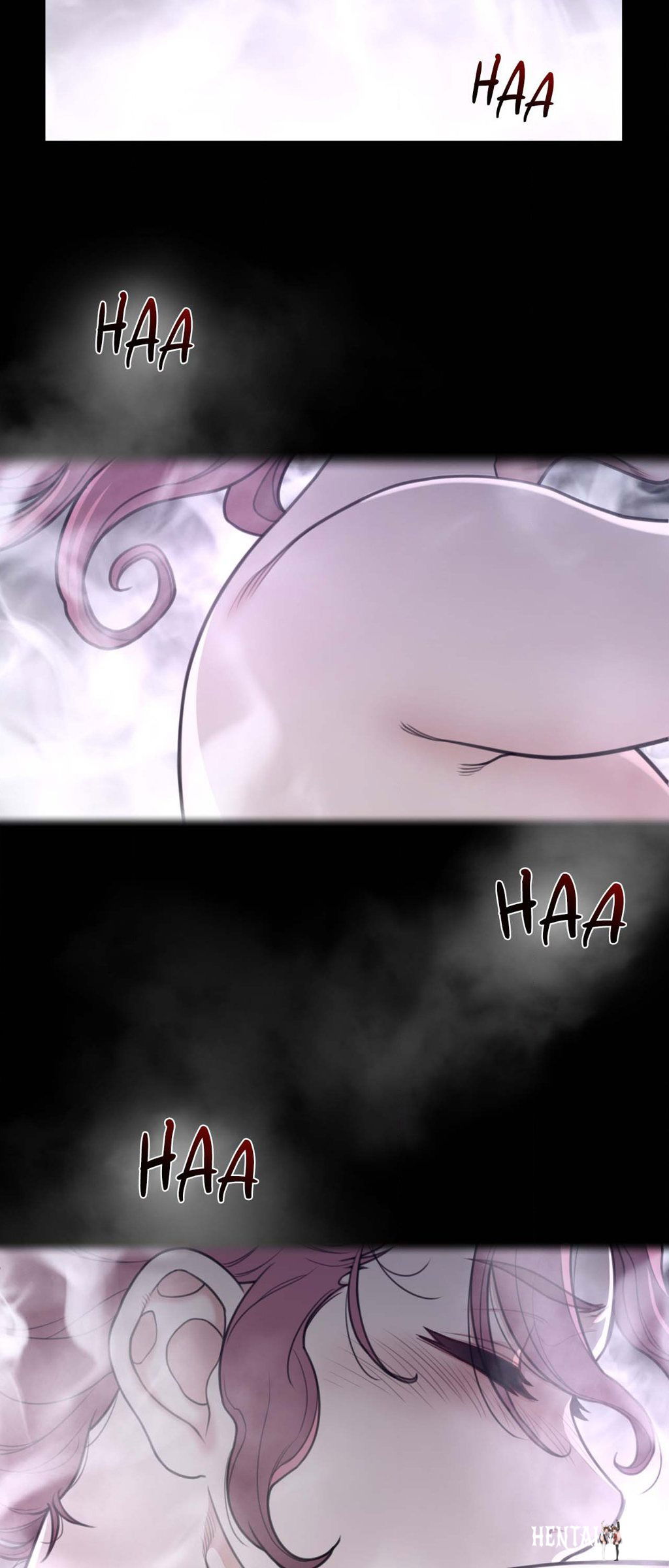 Perfect Half Perfect Half Chapter 176 - Page 6