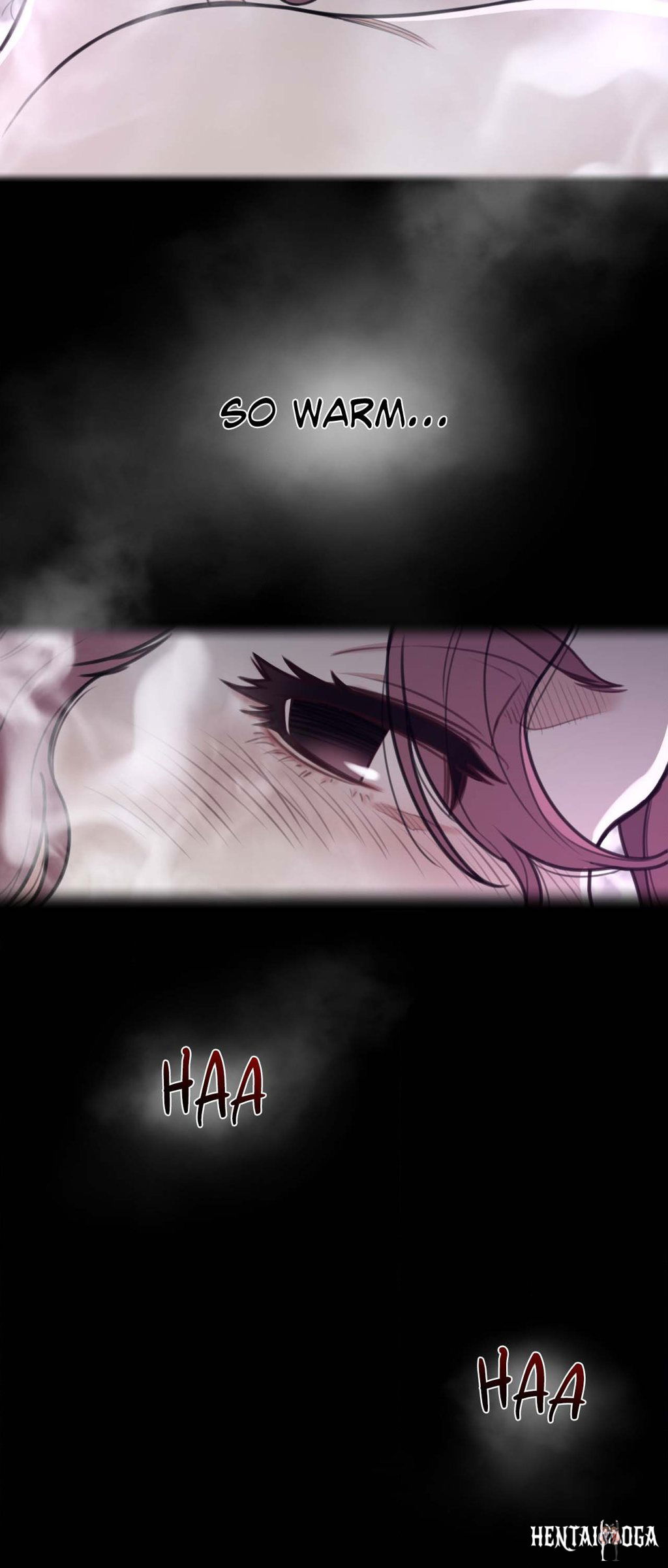 Perfect Half Perfect Half Chapter 176 - Page 7