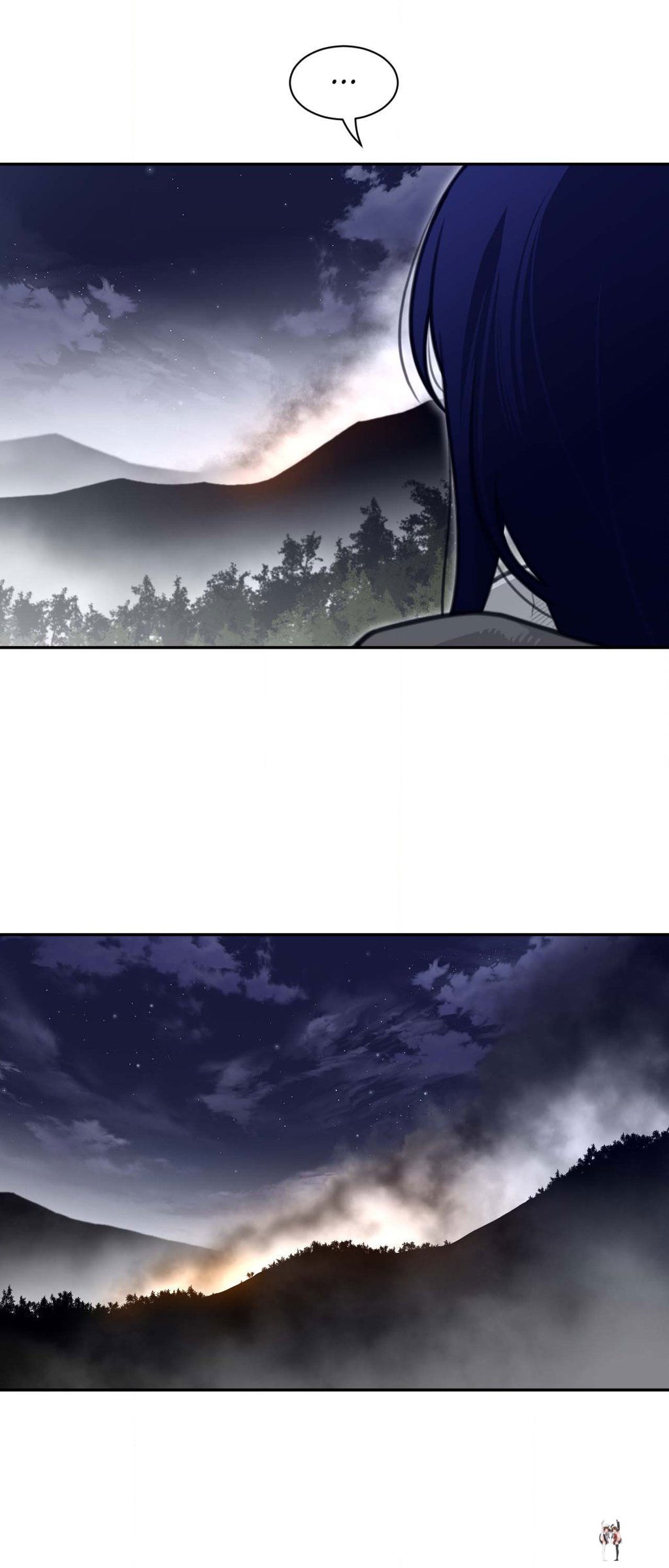 Perfect Half Perfect Half Chapter 177 - Page 11