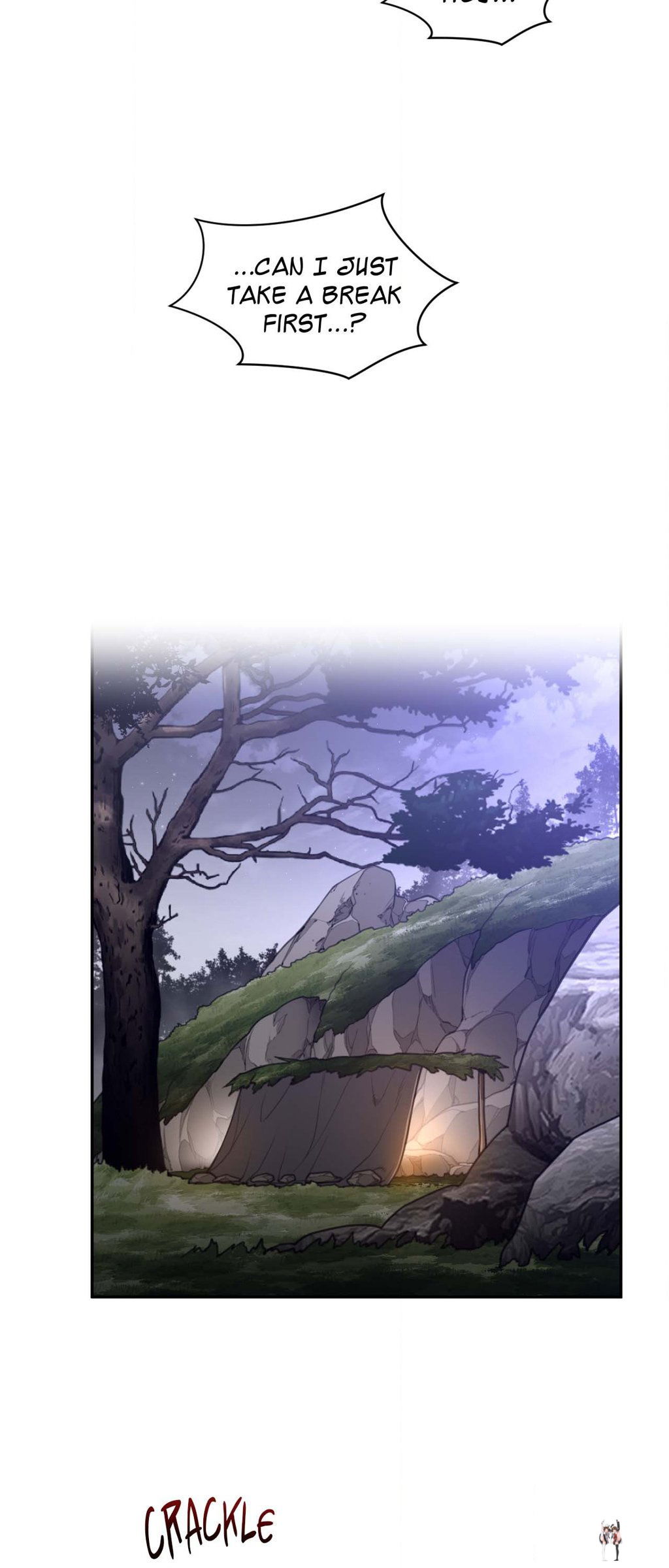 Perfect Half Perfect Half Chapter 177 - Page 14