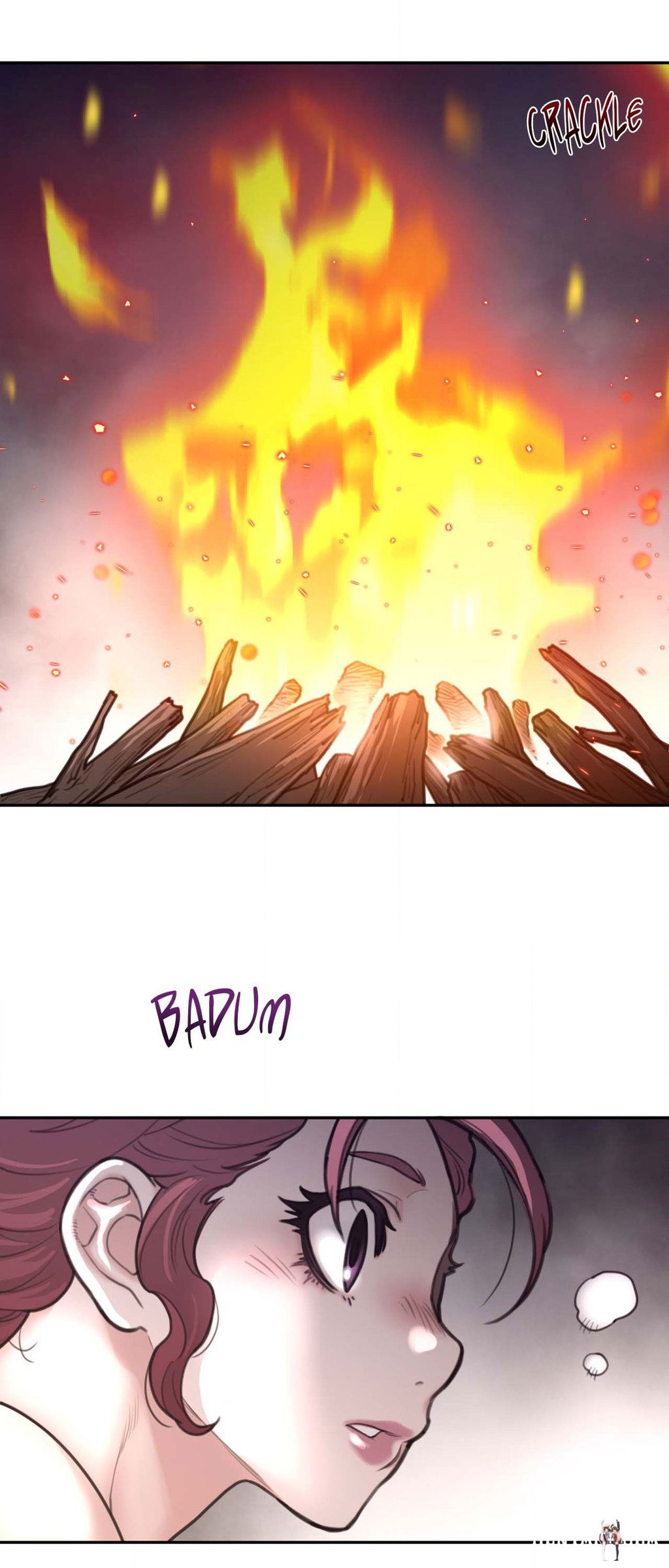 Perfect Half Perfect Half Chapter 177 - Page 15