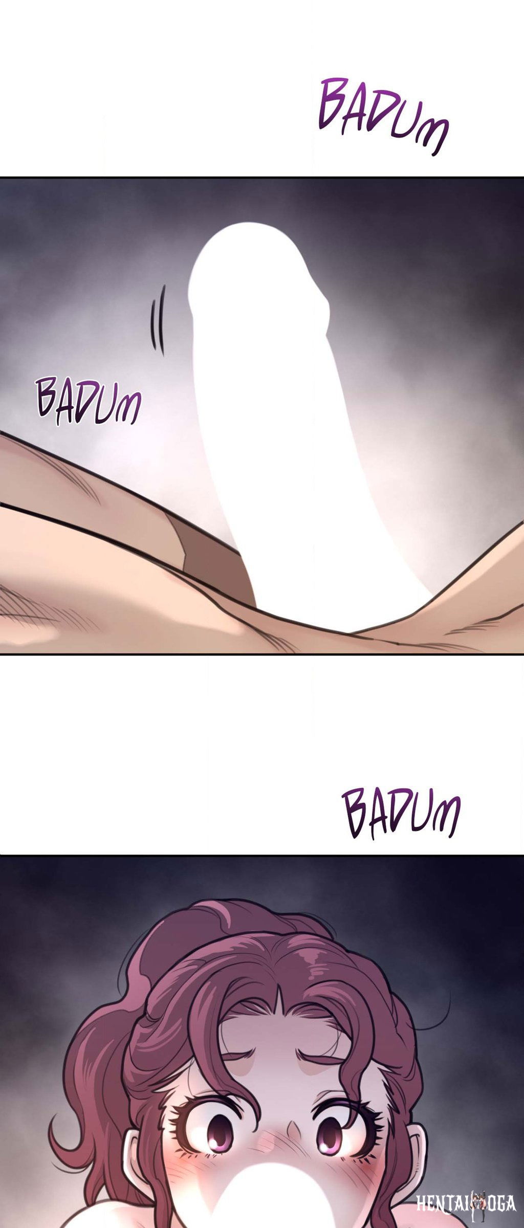 Perfect Half Perfect Half Chapter 177 - Page 16