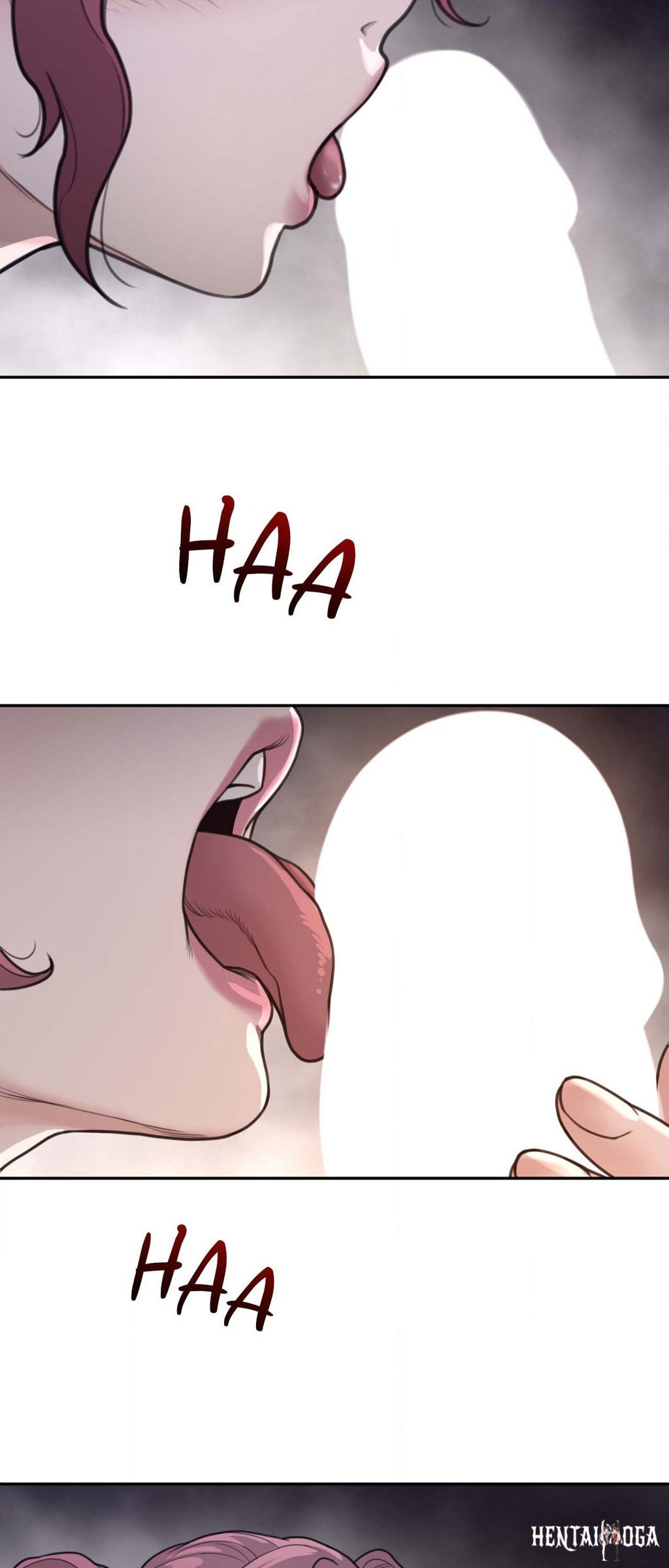 Perfect Half Perfect Half Chapter 177 - Page 18