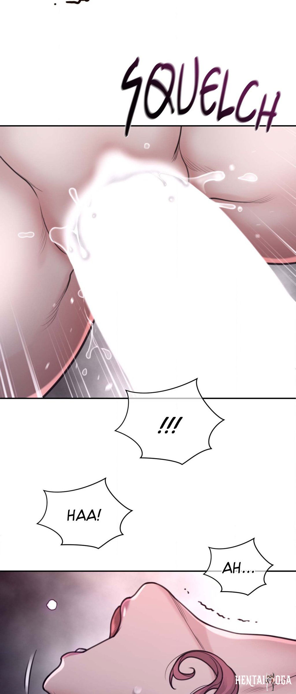 Perfect Half Perfect Half Chapter 177 - Page 33