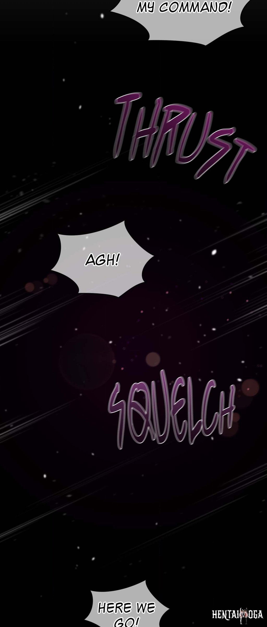 Perfect Half Perfect Half Chapter 177 - Page 37