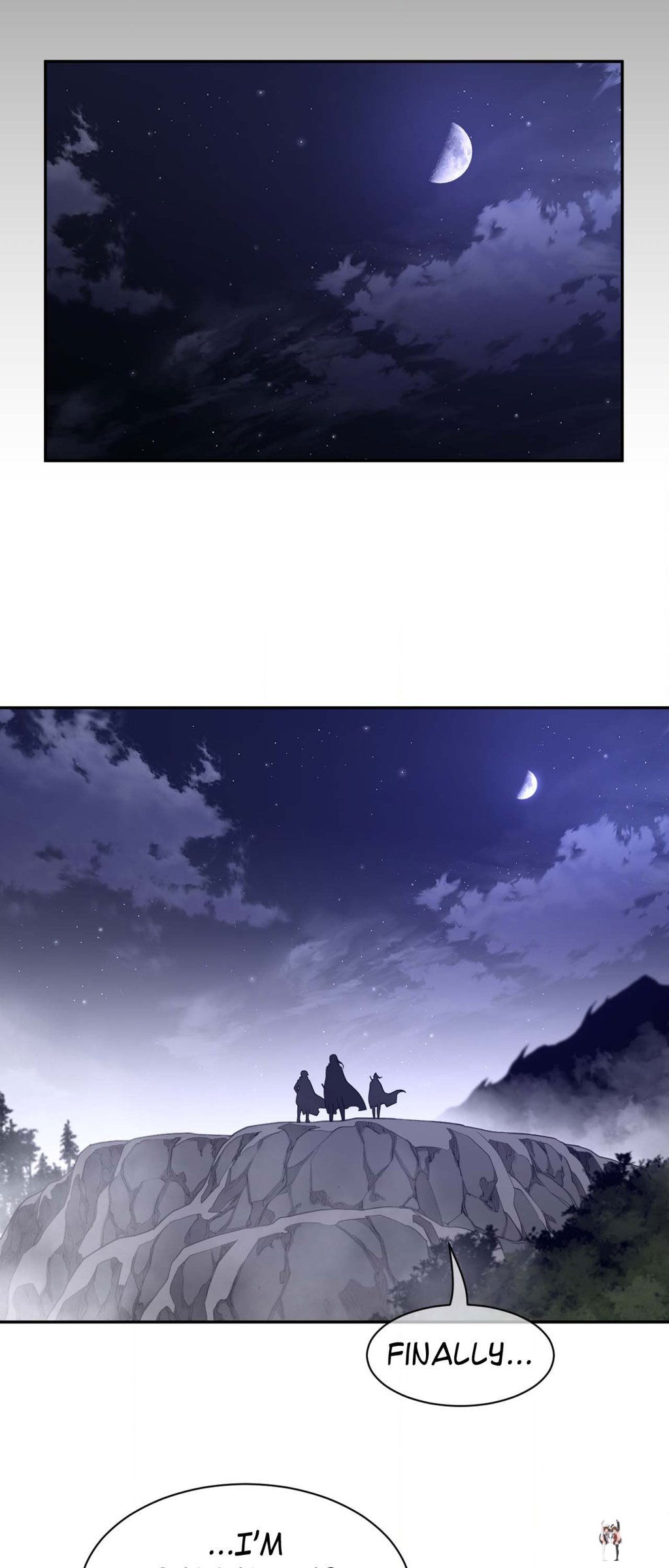 Perfect Half Perfect Half Chapter 177 - Page 6