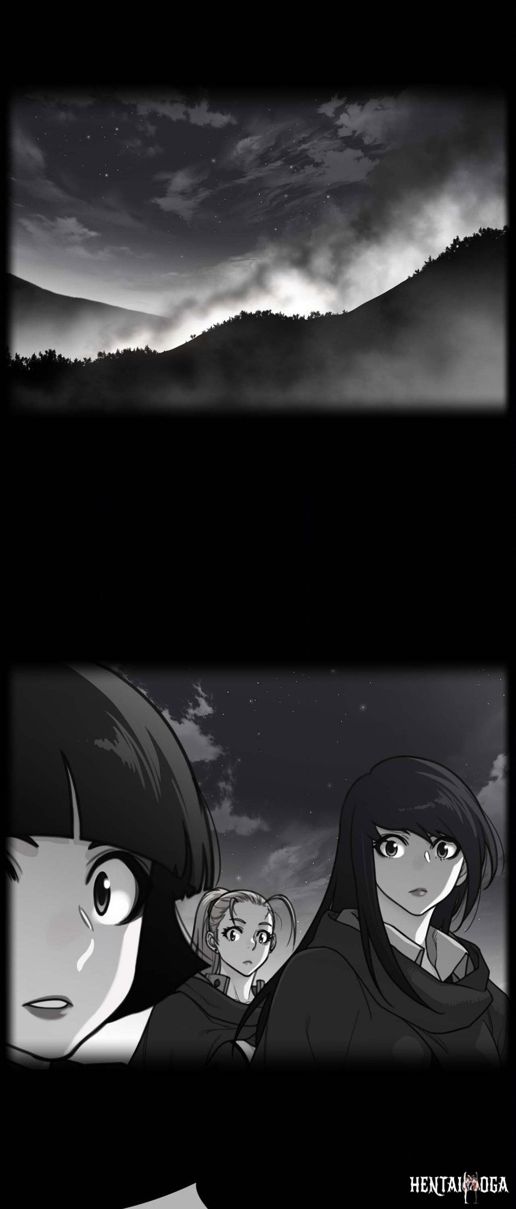 Perfect Half Perfect Half Chapter 178 - Page 1