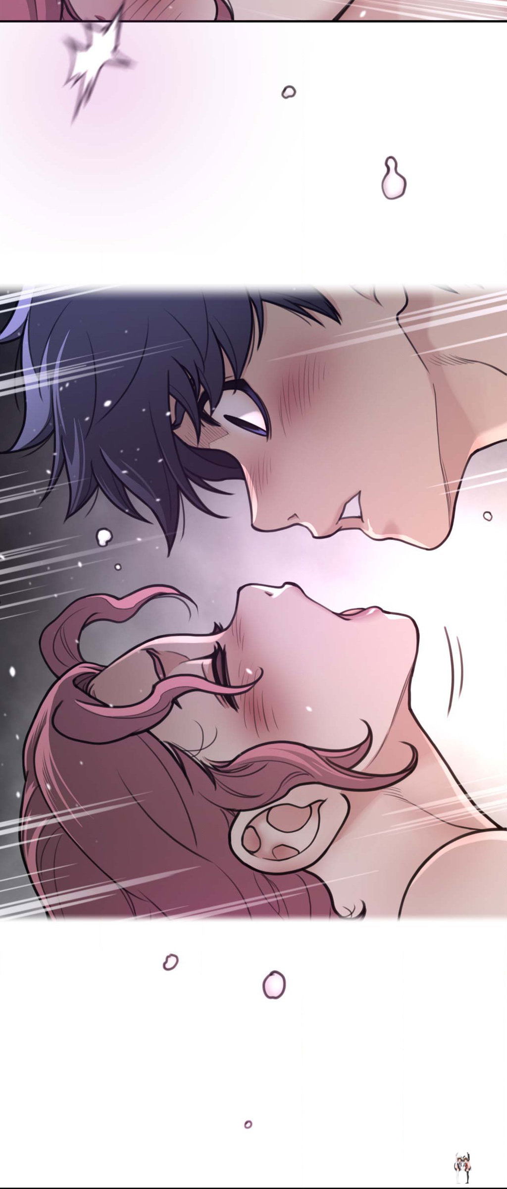 Perfect Half Perfect Half Chapter 178 - Page 10