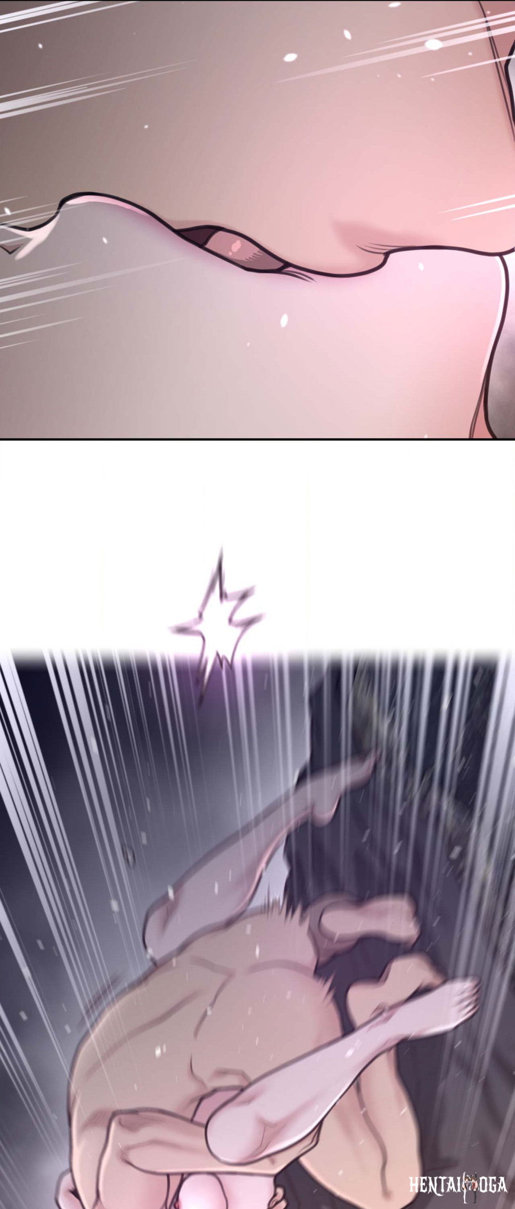 Perfect Half Perfect Half Chapter 178 - Page 11