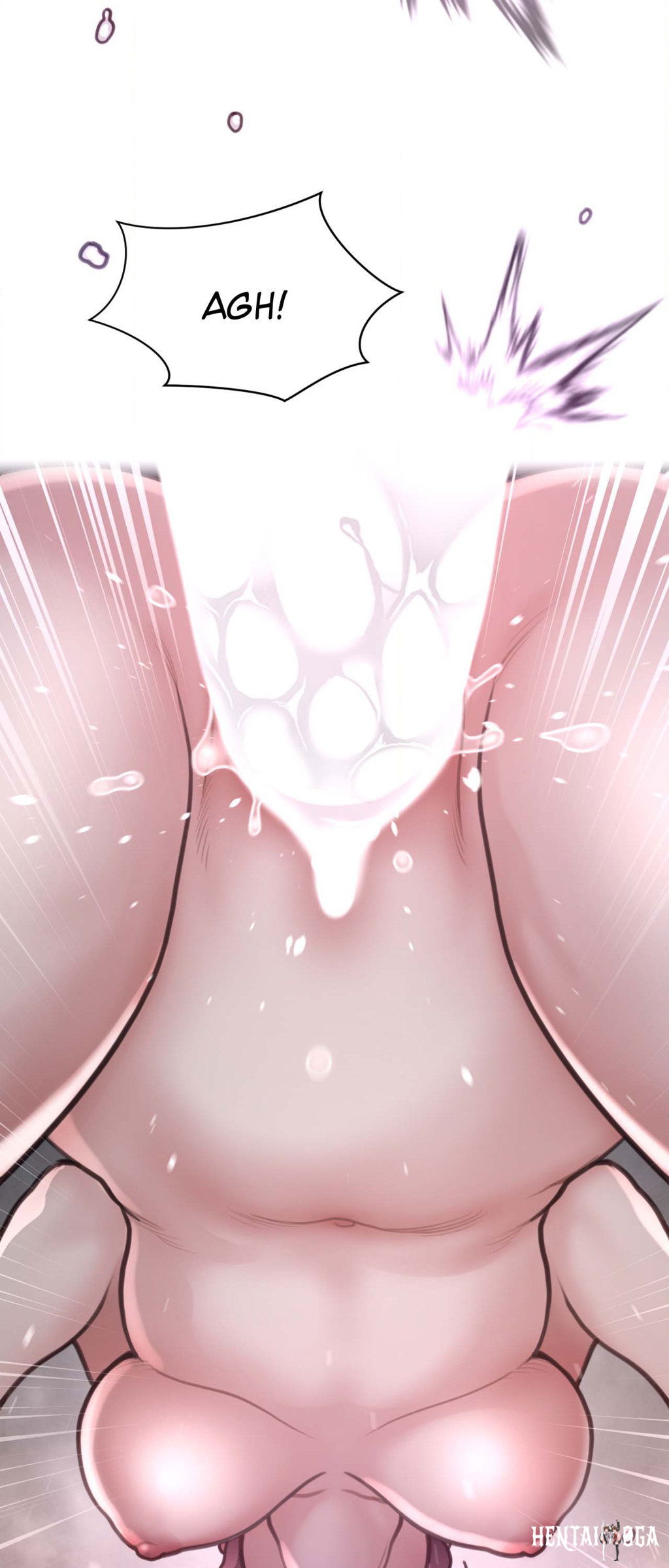 Perfect Half Perfect Half Chapter 178 - Page 13