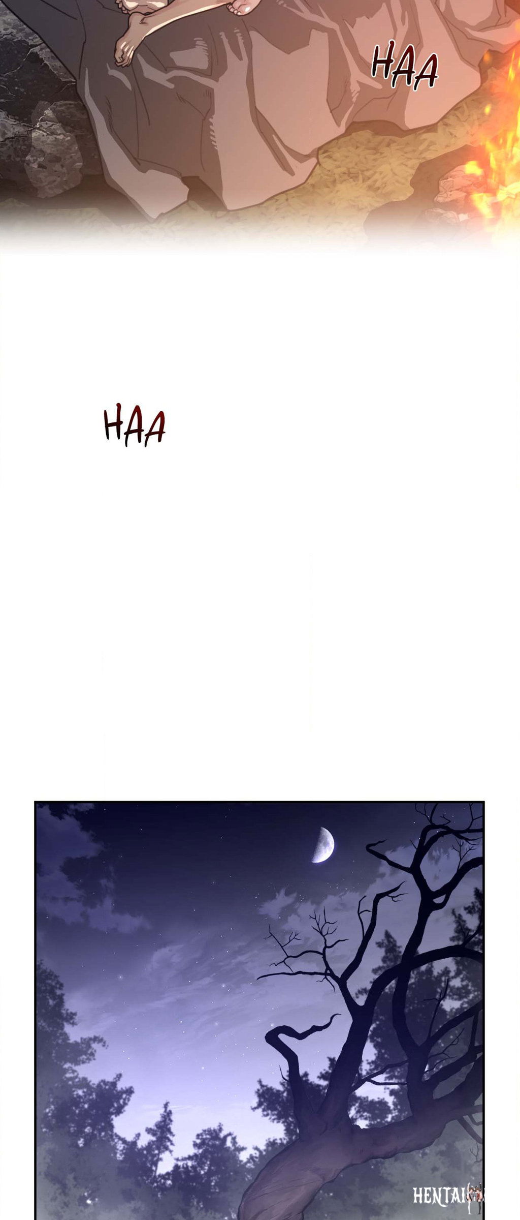Perfect Half Perfect Half Chapter 178 - Page 24