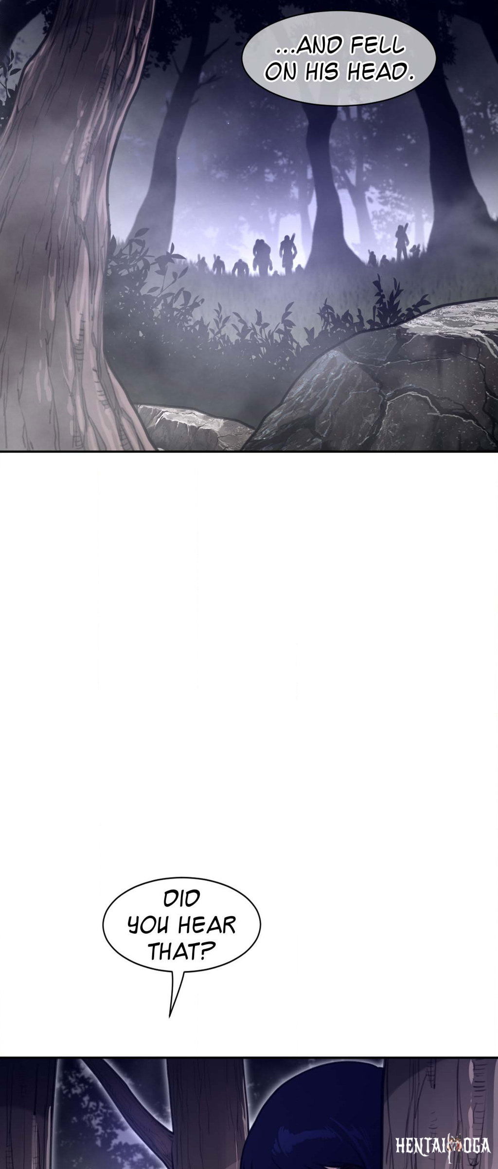 Perfect Half Perfect Half Chapter 178 - Page 31