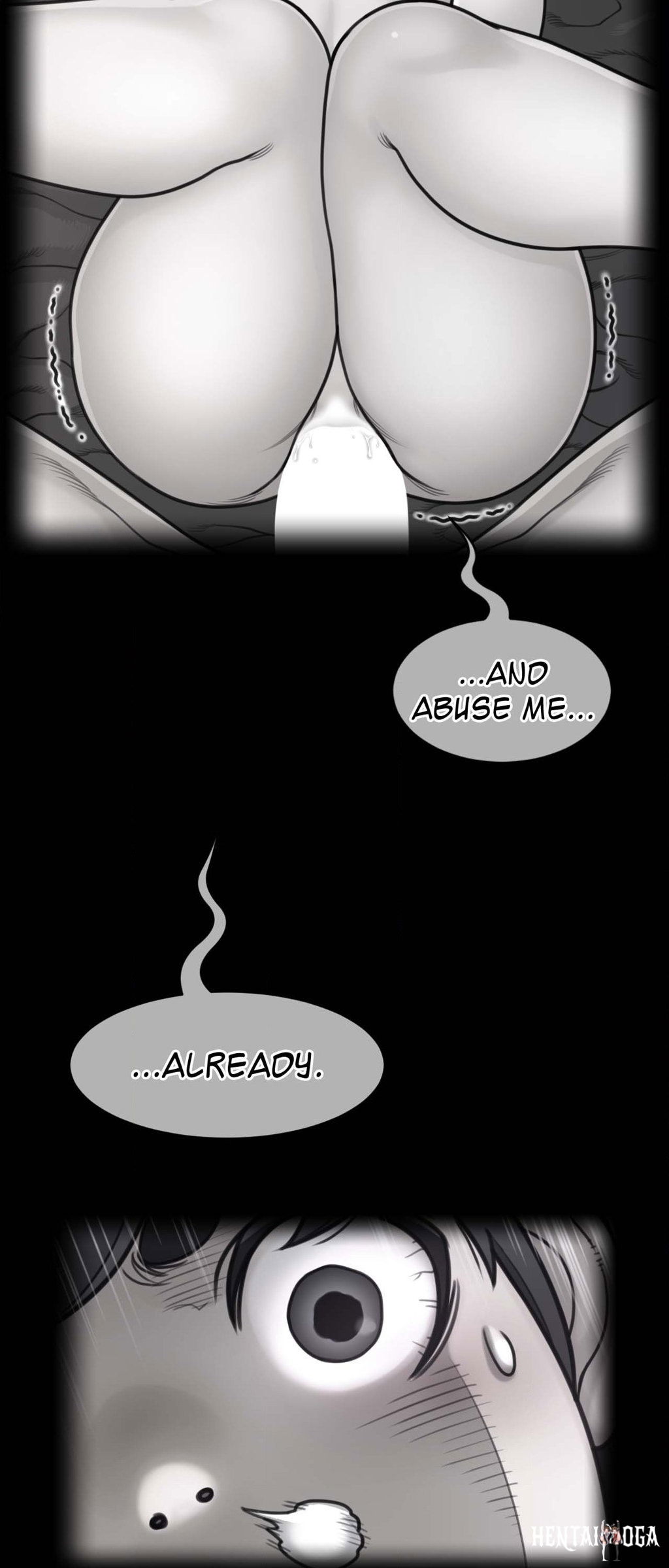 Perfect Half Perfect Half Chapter 178 - Page 4