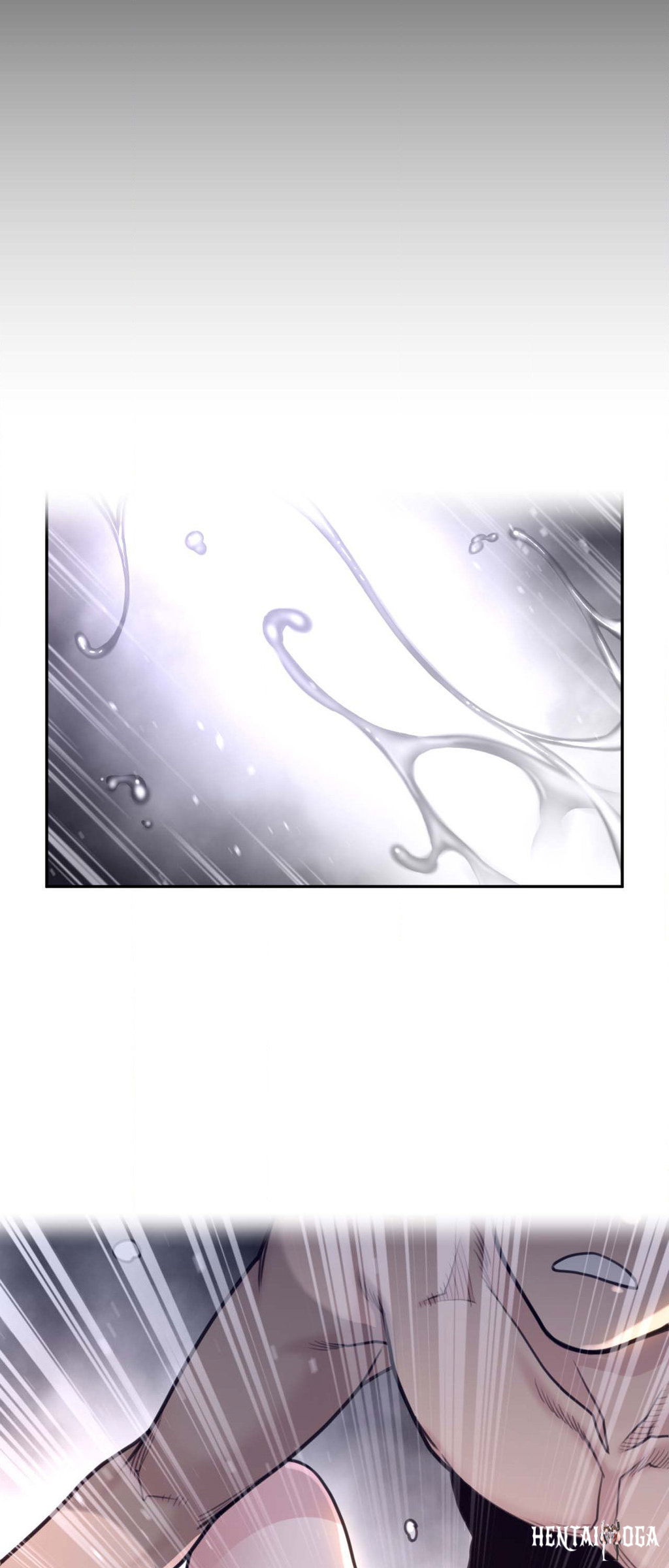 Perfect Half Perfect Half Chapter 178 - Page 6