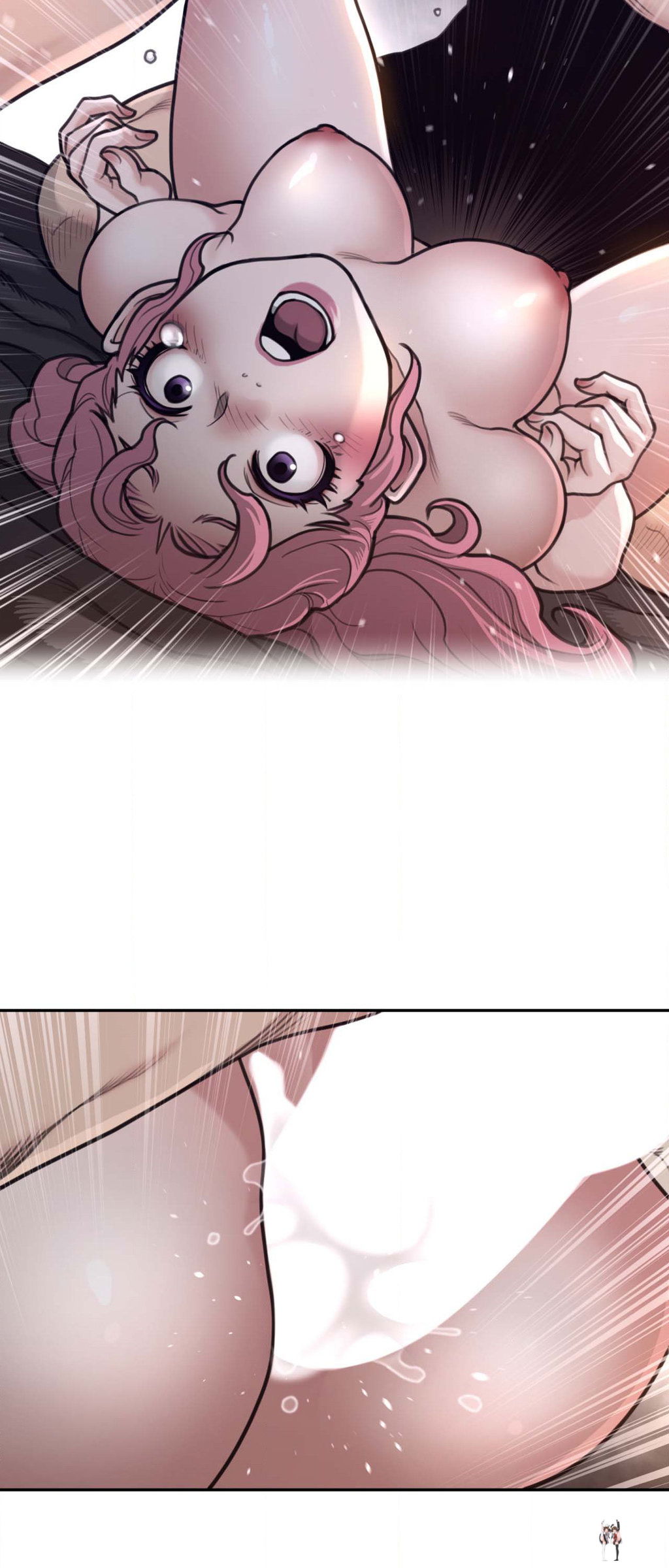 Perfect Half Perfect Half Chapter 178 - Page 7