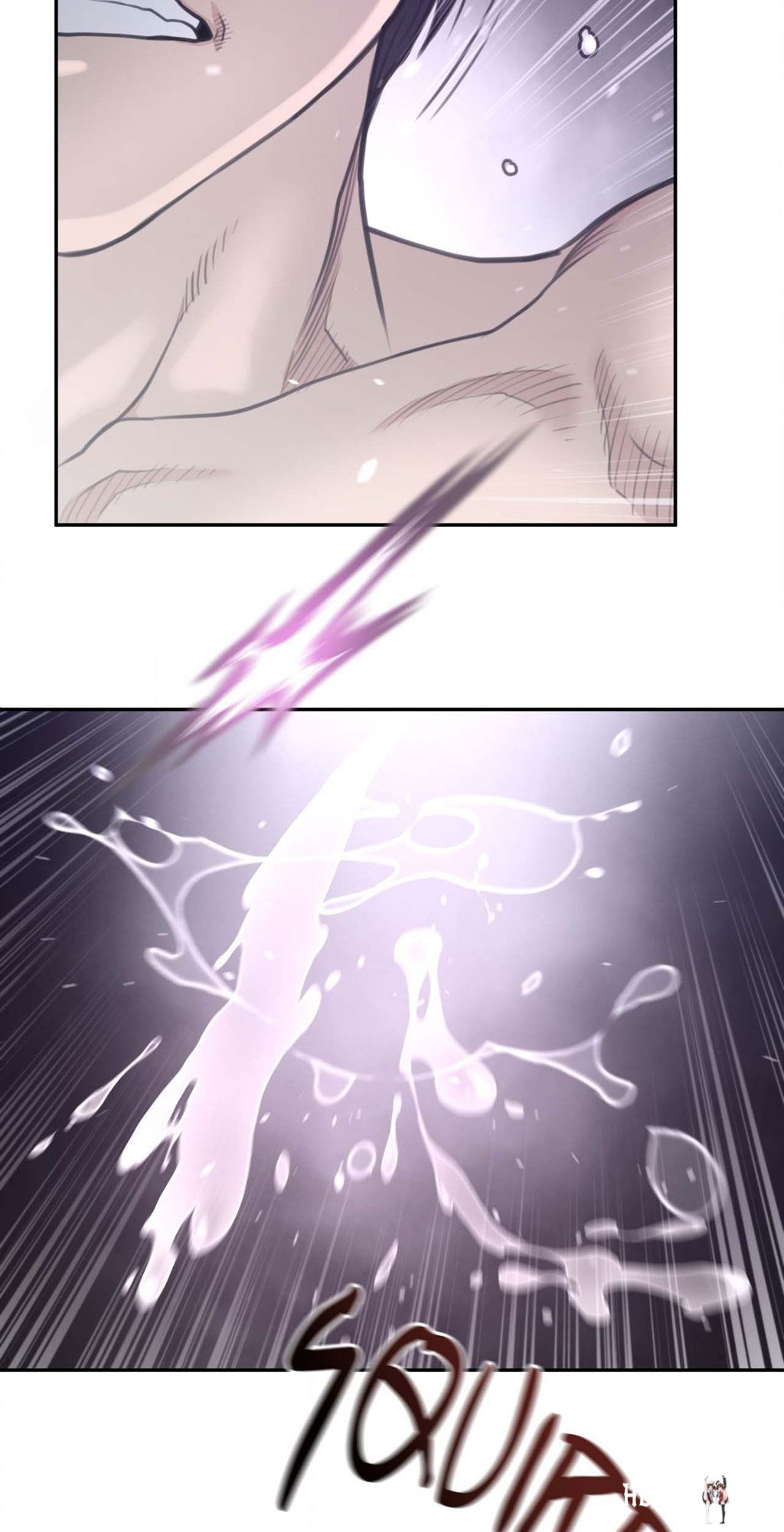 Perfect Half Perfect Half Chapter 179 - Page 26