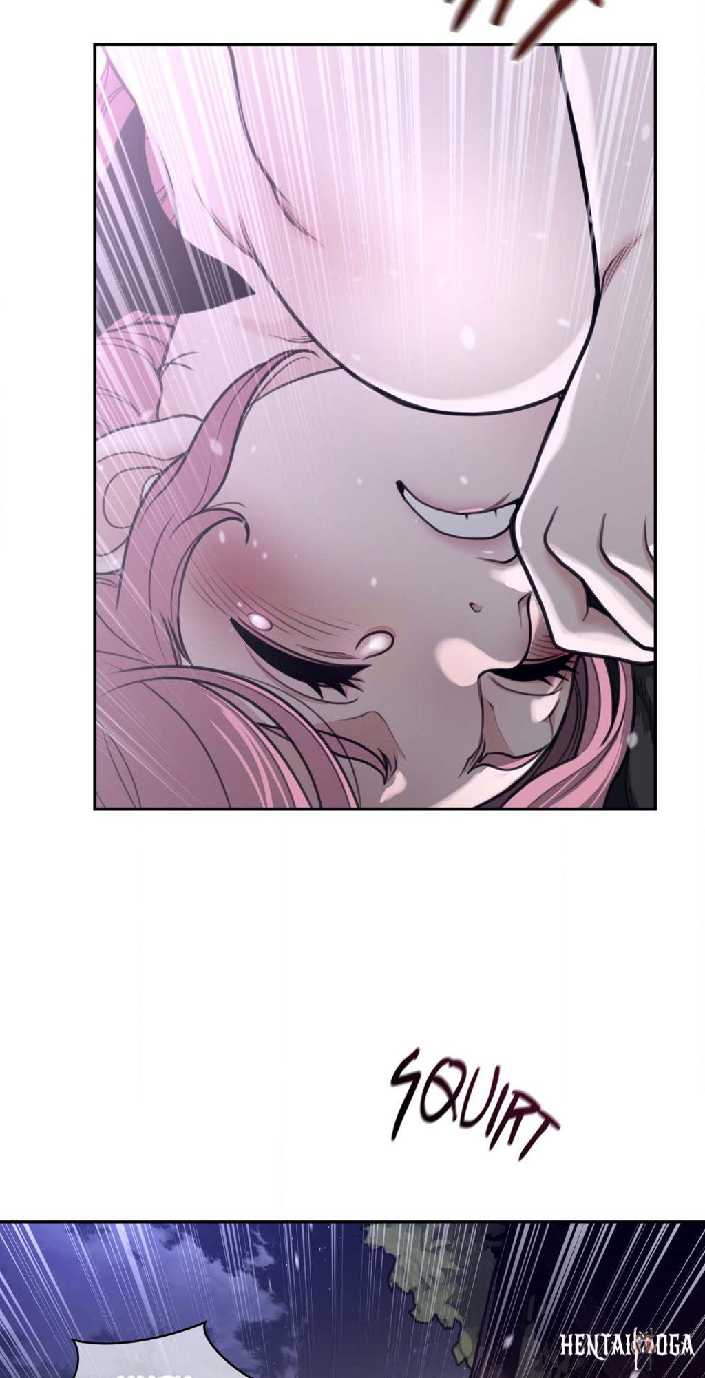 Perfect Half Perfect Half Chapter 179 - Page 27