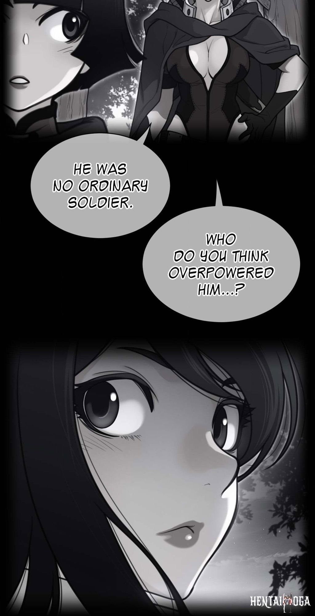 Perfect Half Perfect Half Chapter 179 - Page 4