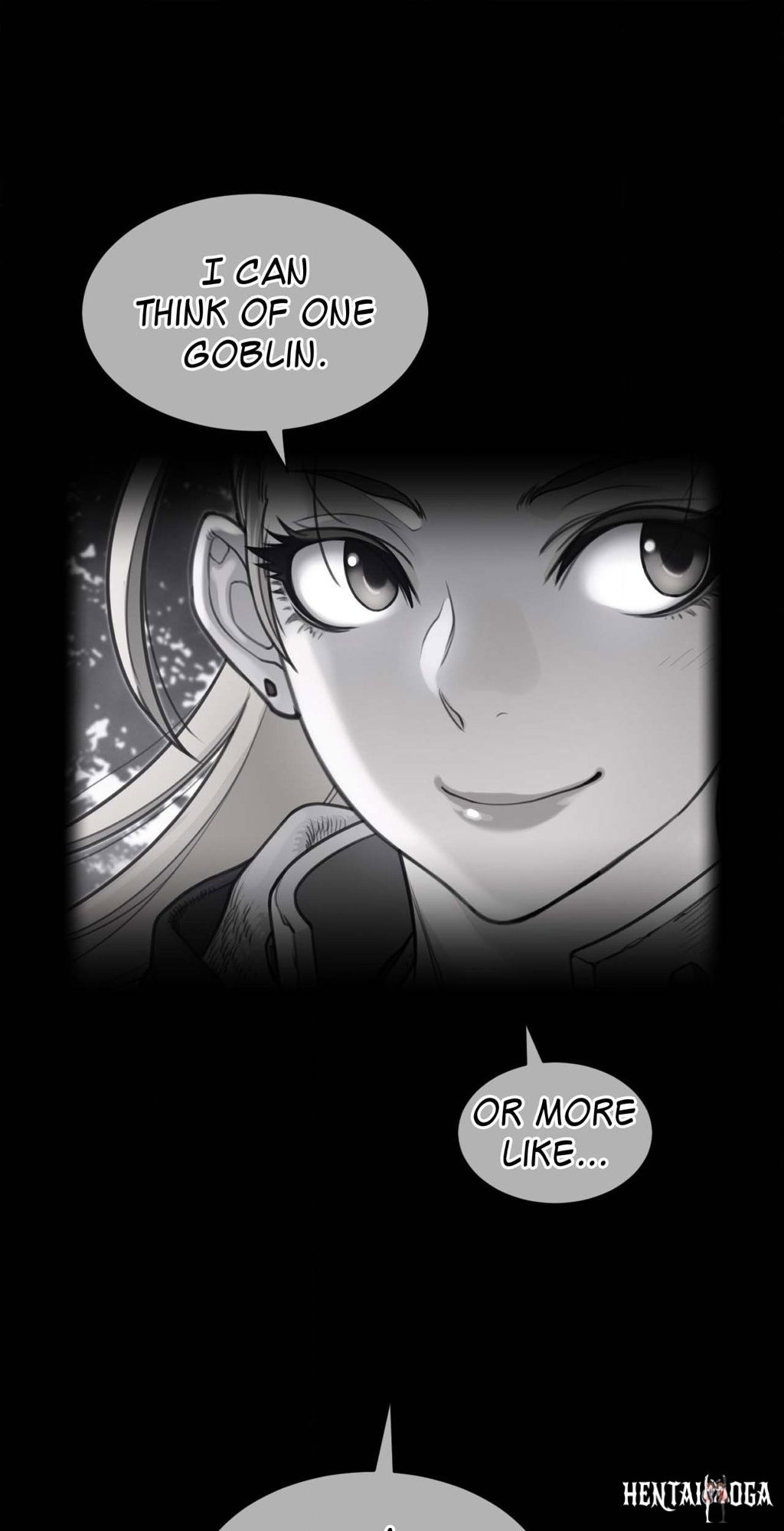 Perfect Half Perfect Half Chapter 179 - Page 5