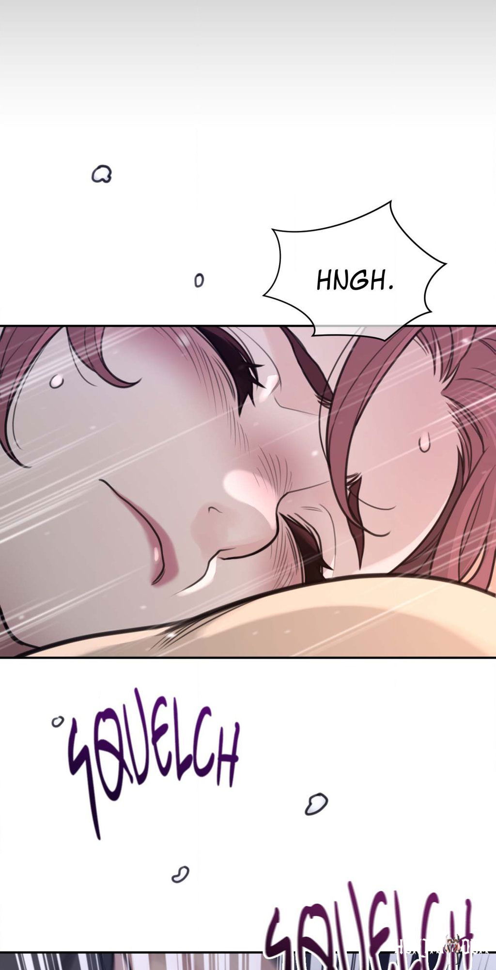 Perfect Half Perfect Half Chapter 179 - Page 7