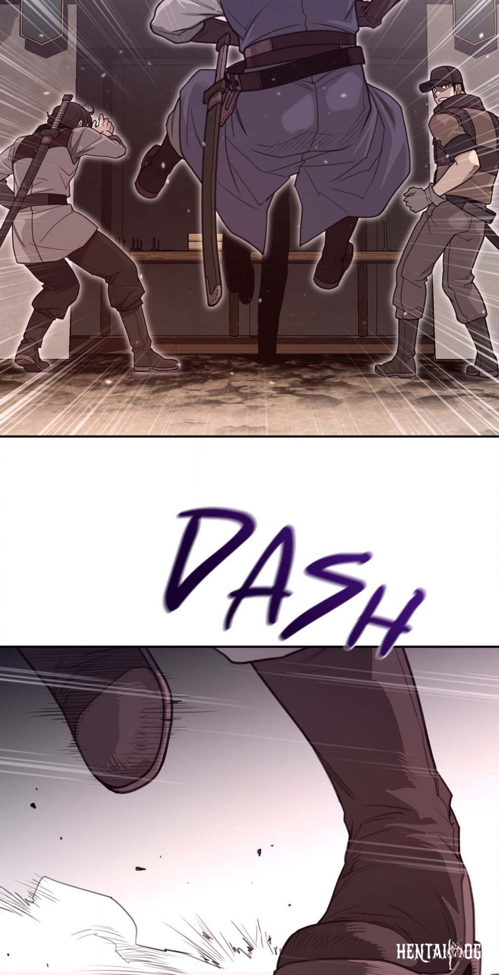 Perfect Half Perfect Half Chapter 180 - Page 28