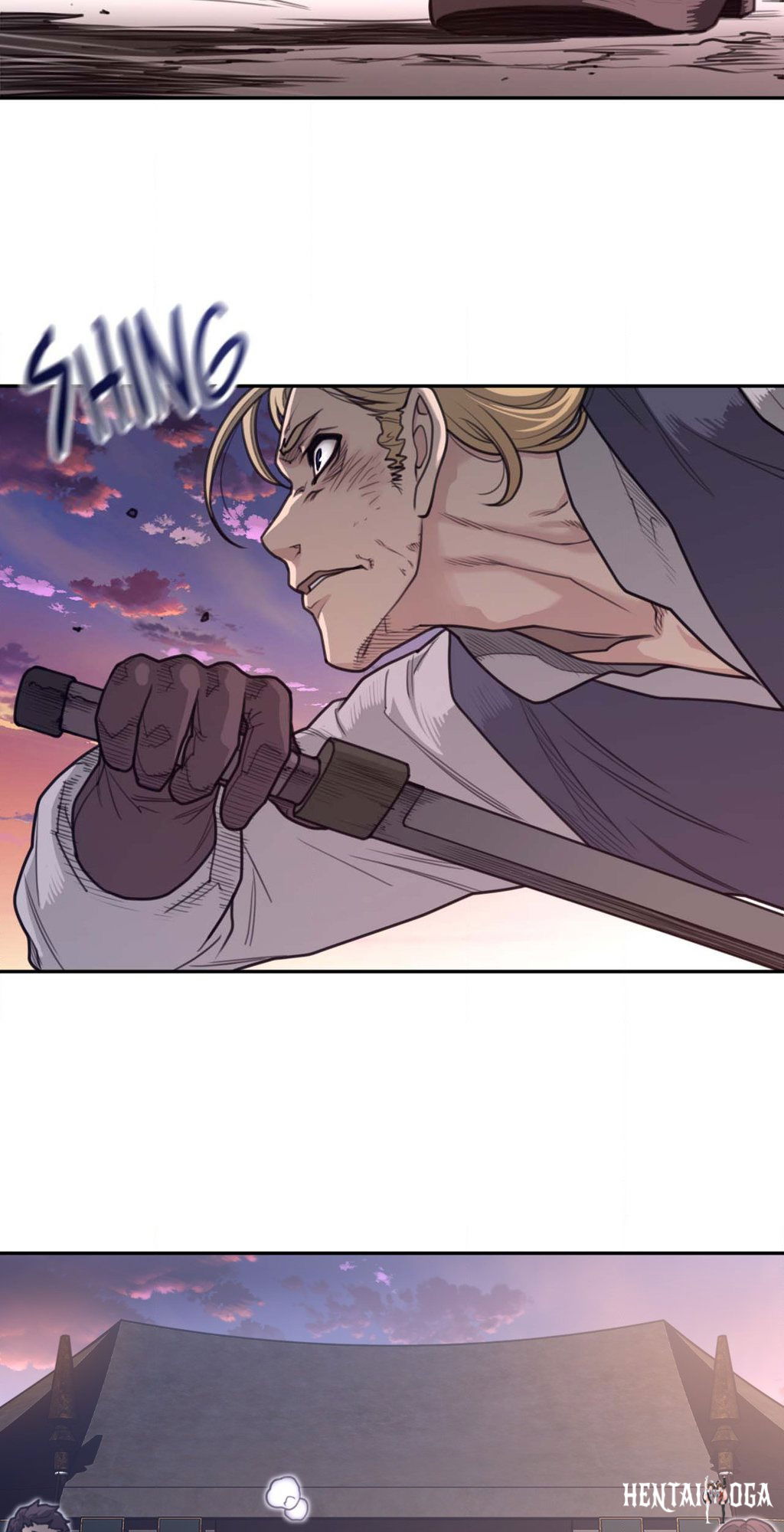 Perfect Half Perfect Half Chapter 180 - Page 29