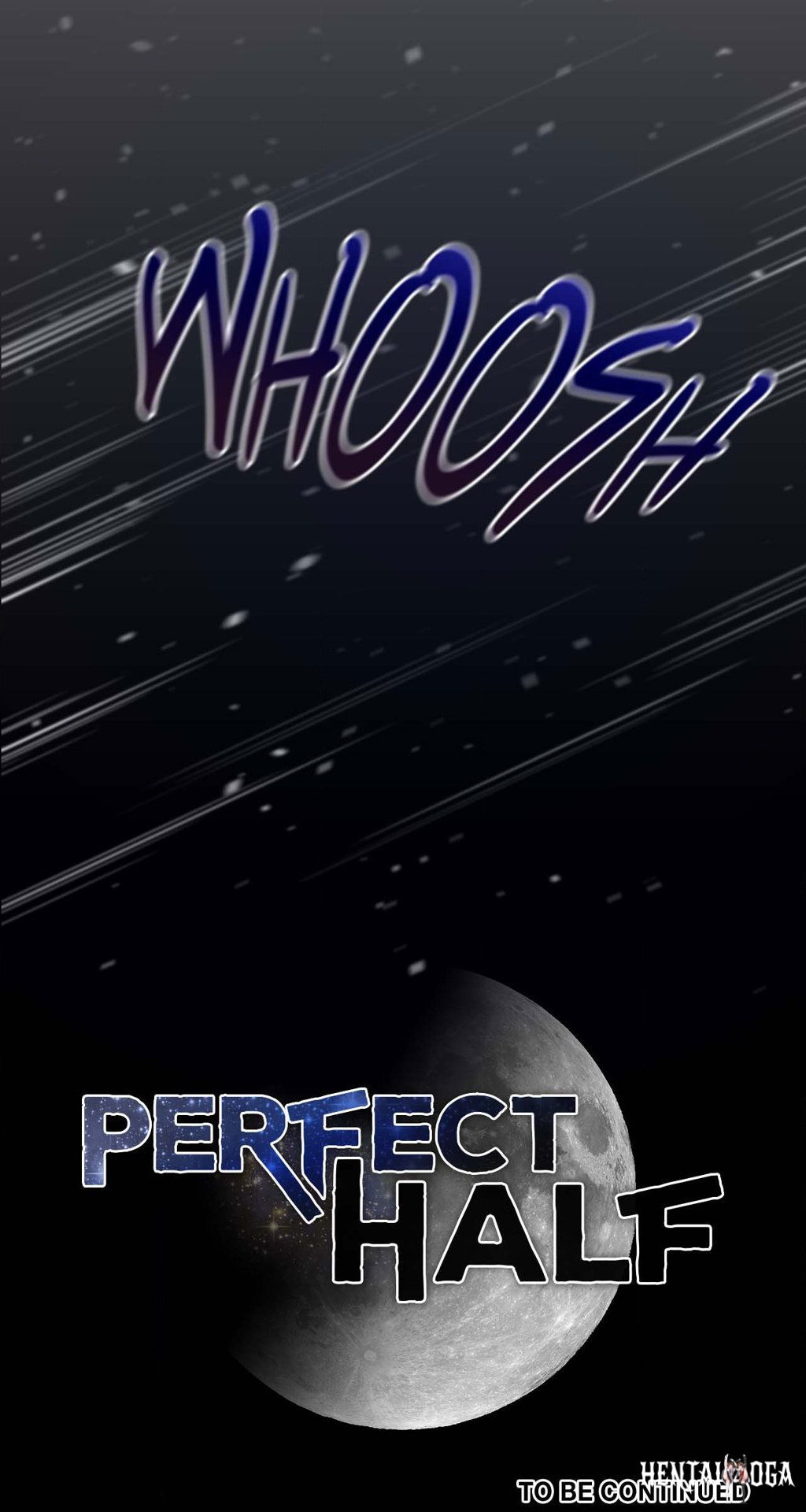 Perfect Half Perfect Half Chapter 180 - Page 41