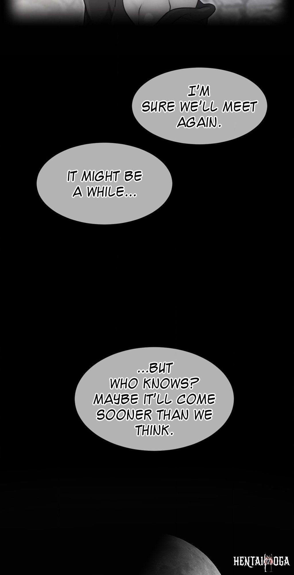 Perfect Half Perfect Half Chapter 180 - Page 5