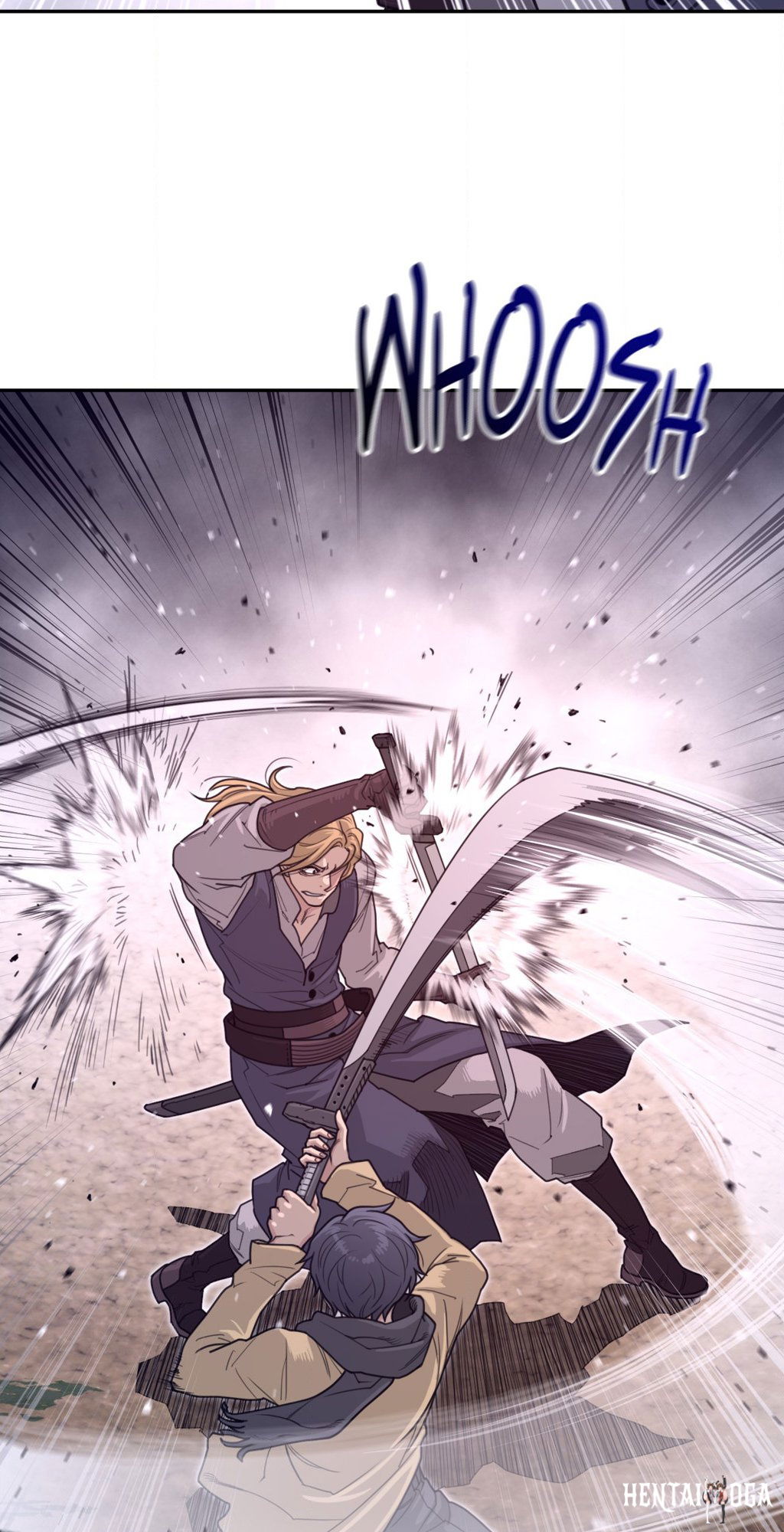 Perfect Half Perfect Half Chapter 181 - Page 14