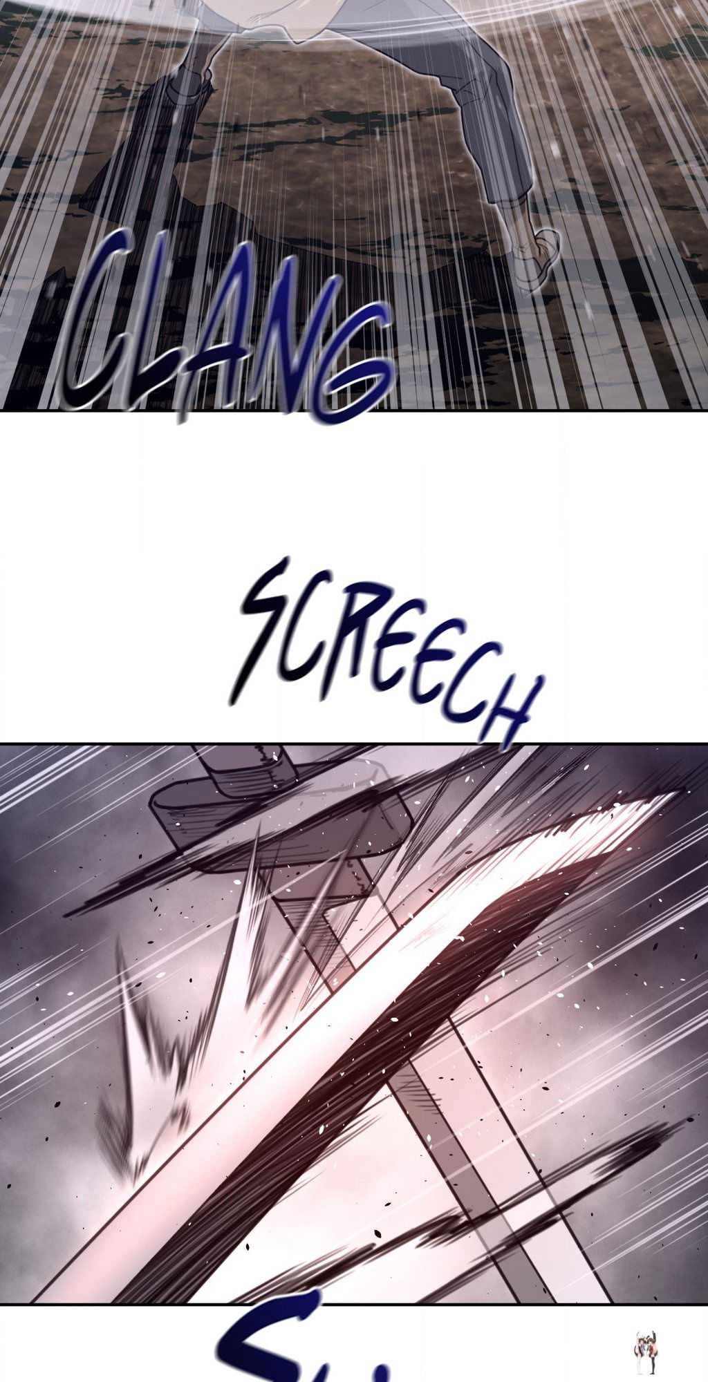 Perfect Half Perfect Half Chapter 181 - Page 15