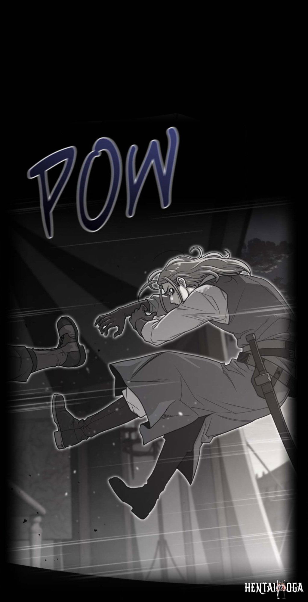 Perfect Half Perfect Half Chapter 181 - Page 2