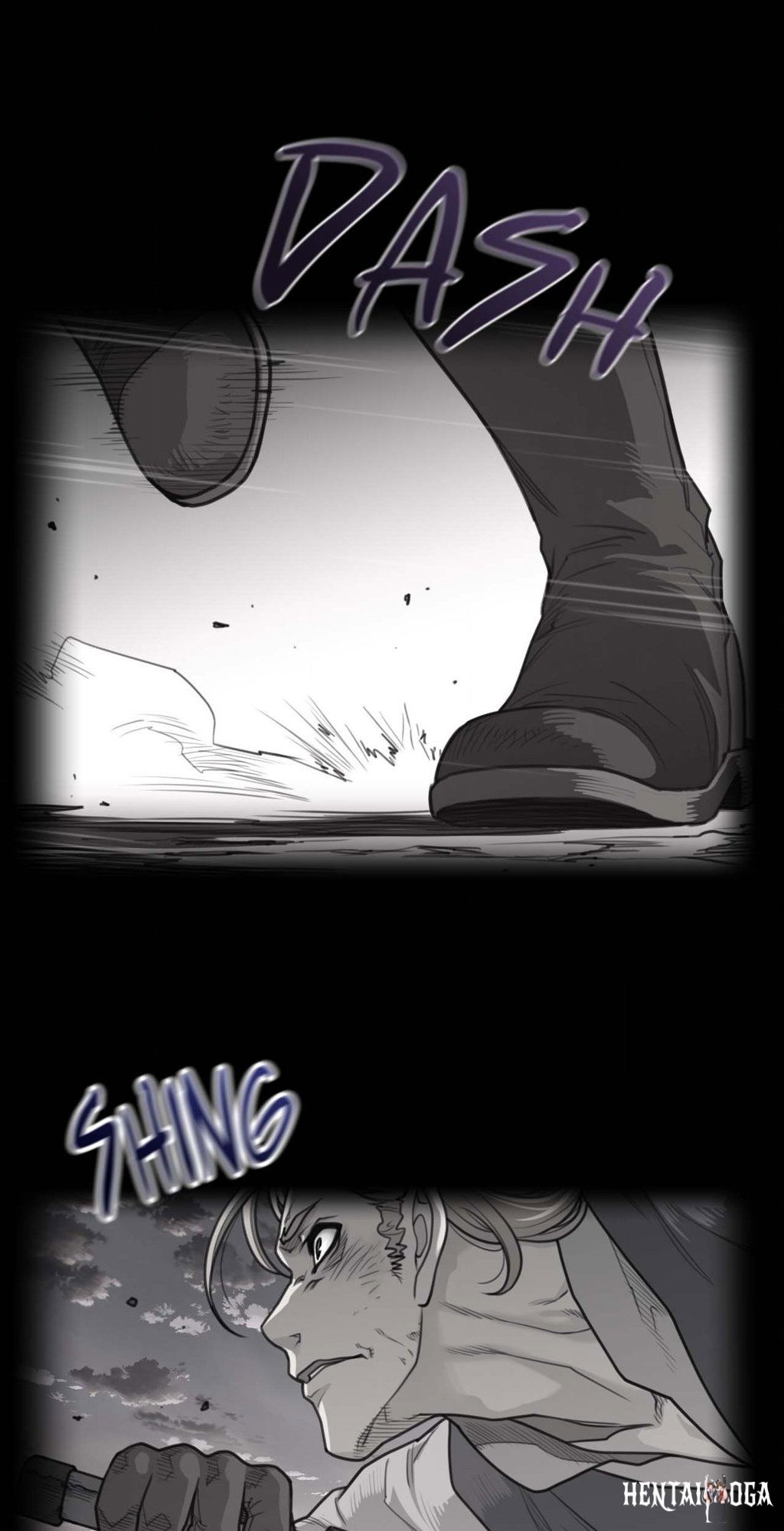 Perfect Half Perfect Half Chapter 181 - Page 3