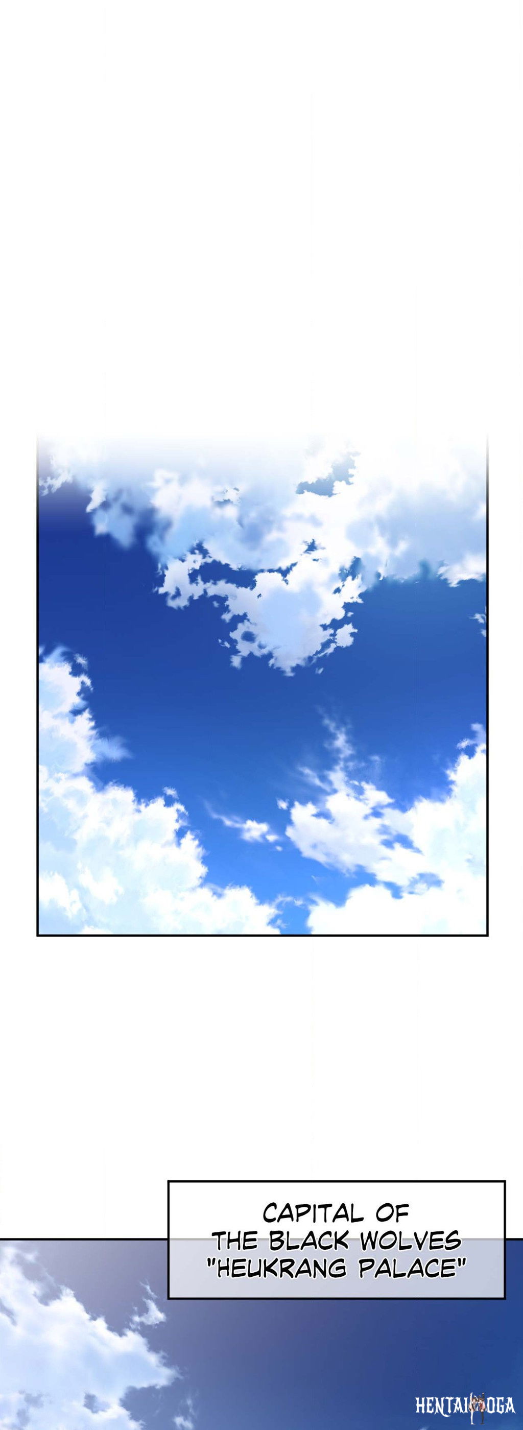 Perfect Half Perfect Half Chapter 183 - Page 17