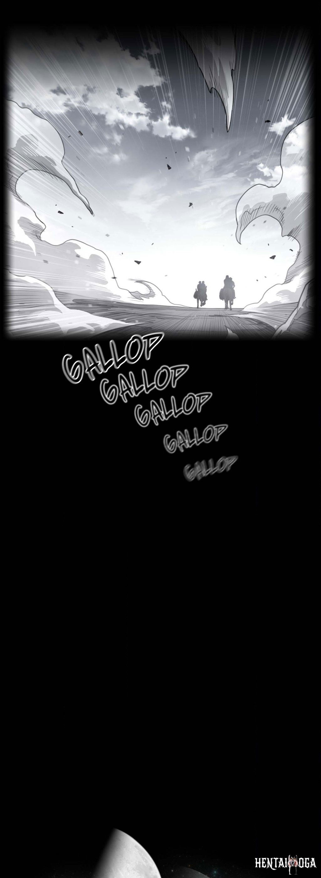 Perfect Half Perfect Half Chapter 183 - Page 3