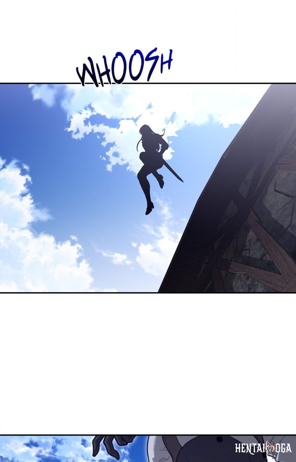 Perfect Half Perfect Half Chapter 185 - Page 41