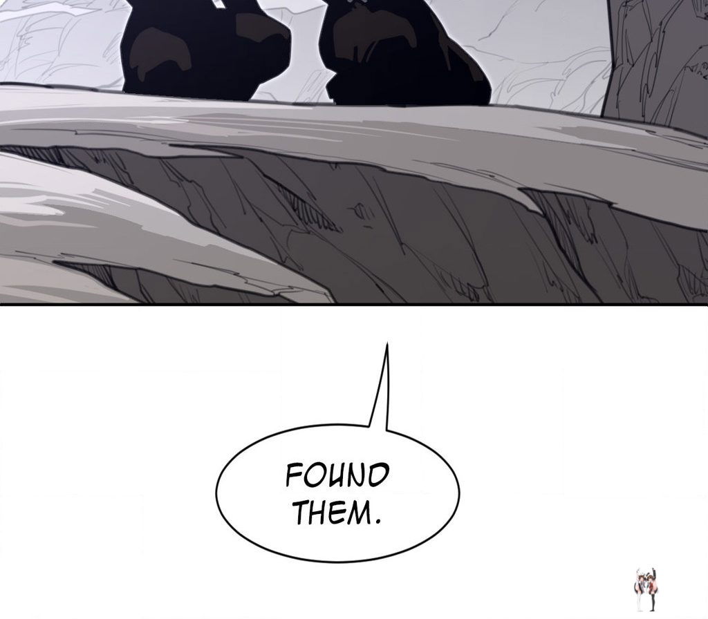 Perfect Half Perfect Half Chapter 185 - Page 54