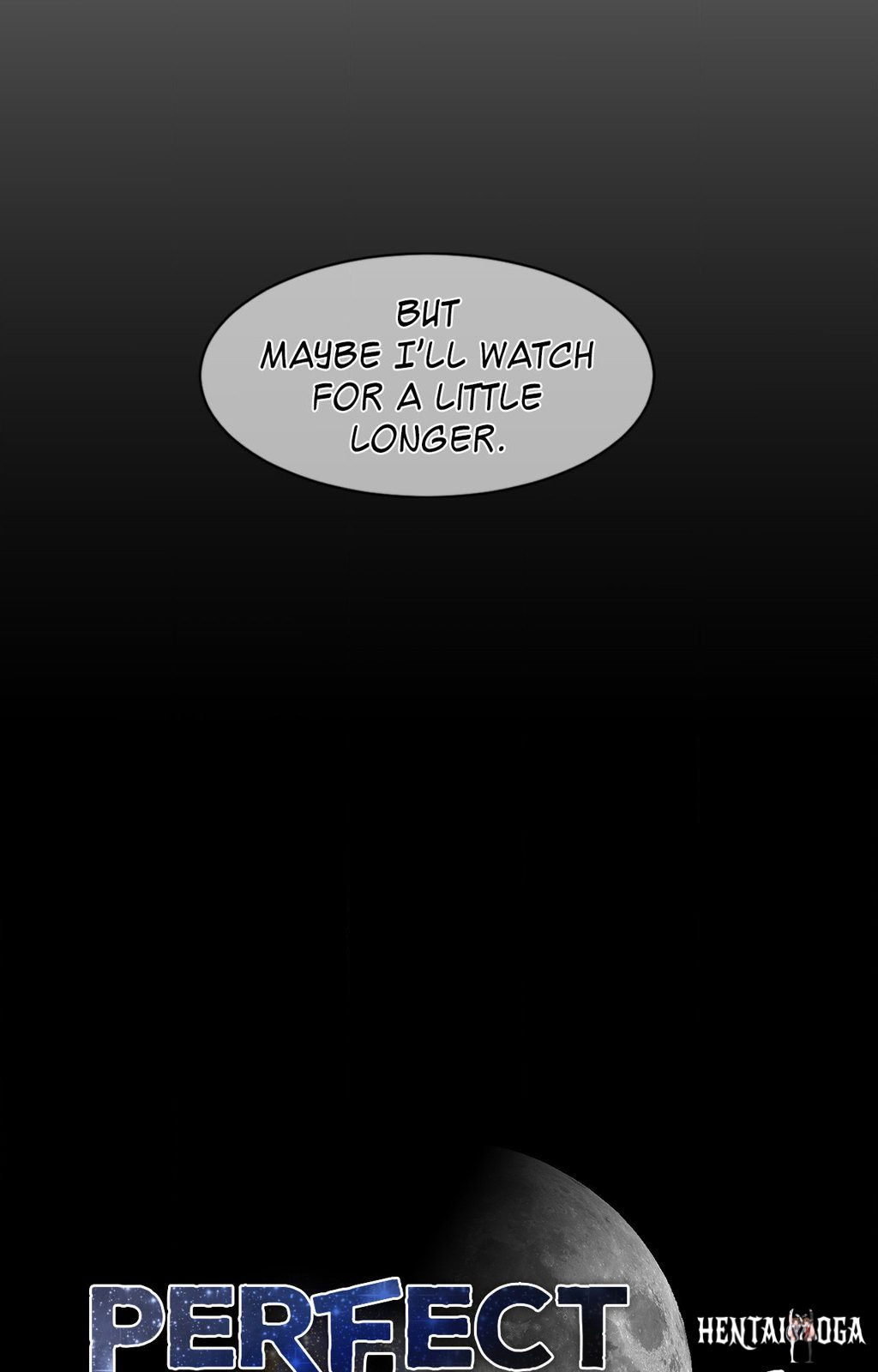 Perfect Half Perfect Half Chapter 185 - Page 59