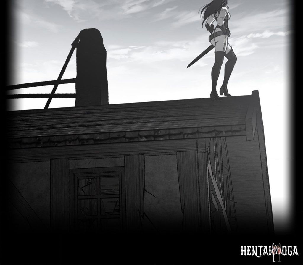 Perfect Half Perfect Half Chapter 185 - Page 6