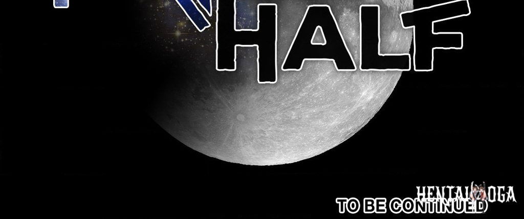 Perfect Half Perfect Half Chapter 185 - Page 60