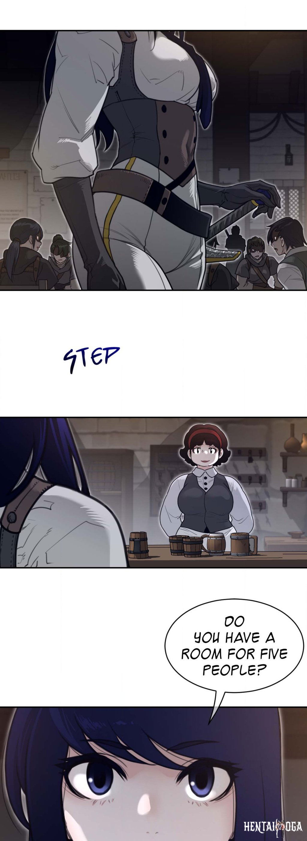 Perfect Half Perfect Half Chapter 188 - Page 12 Perfect Half Perfect Half Chapter 188 - Page 12