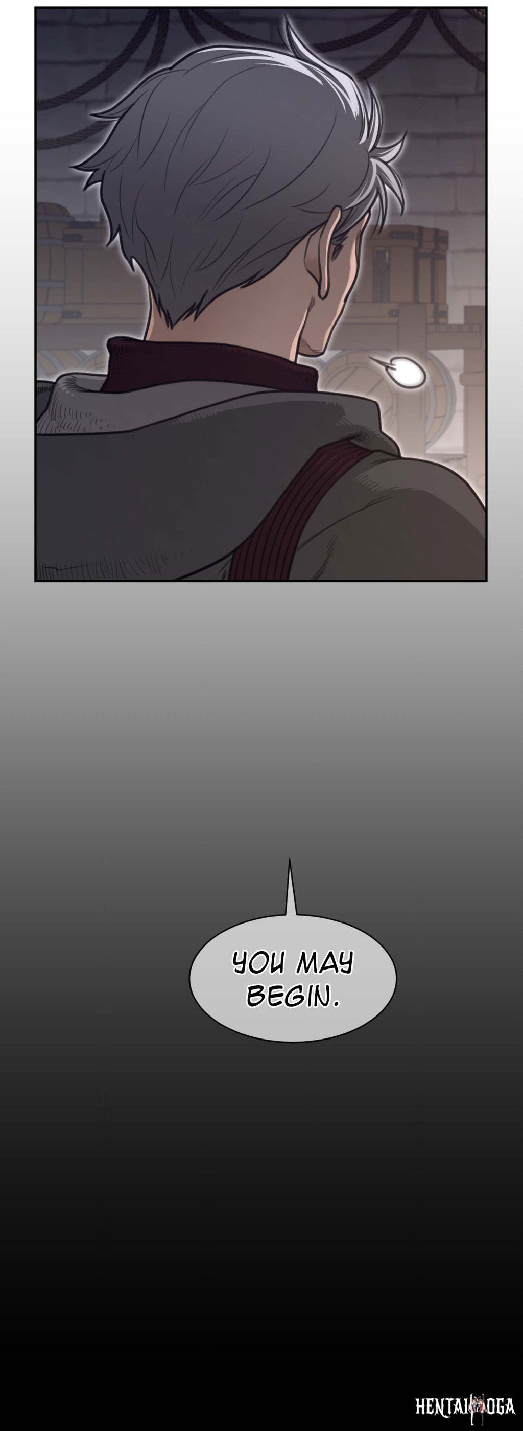 Perfect Half Perfect Half Chapter 188 - Page 29 Perfect Half Perfect Half Chapter 188 - Page 29