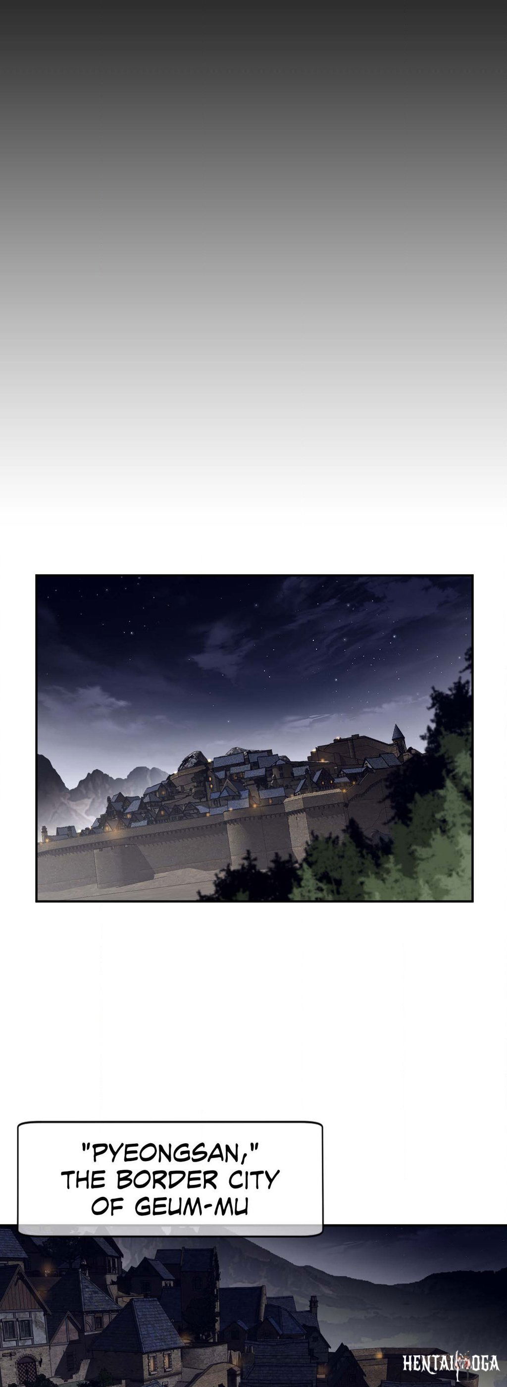 Perfect Half Perfect Half Chapter 188 - Page 5 Perfect Half Perfect Half Chapter 188 - Page 5