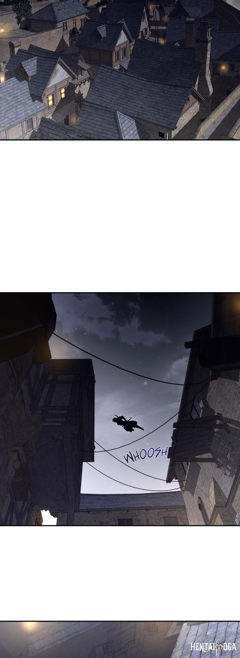 Perfect Half Perfect Half Chapter 188 - Page 6 Perfect Half Perfect Half Chapter 188 - Page 6