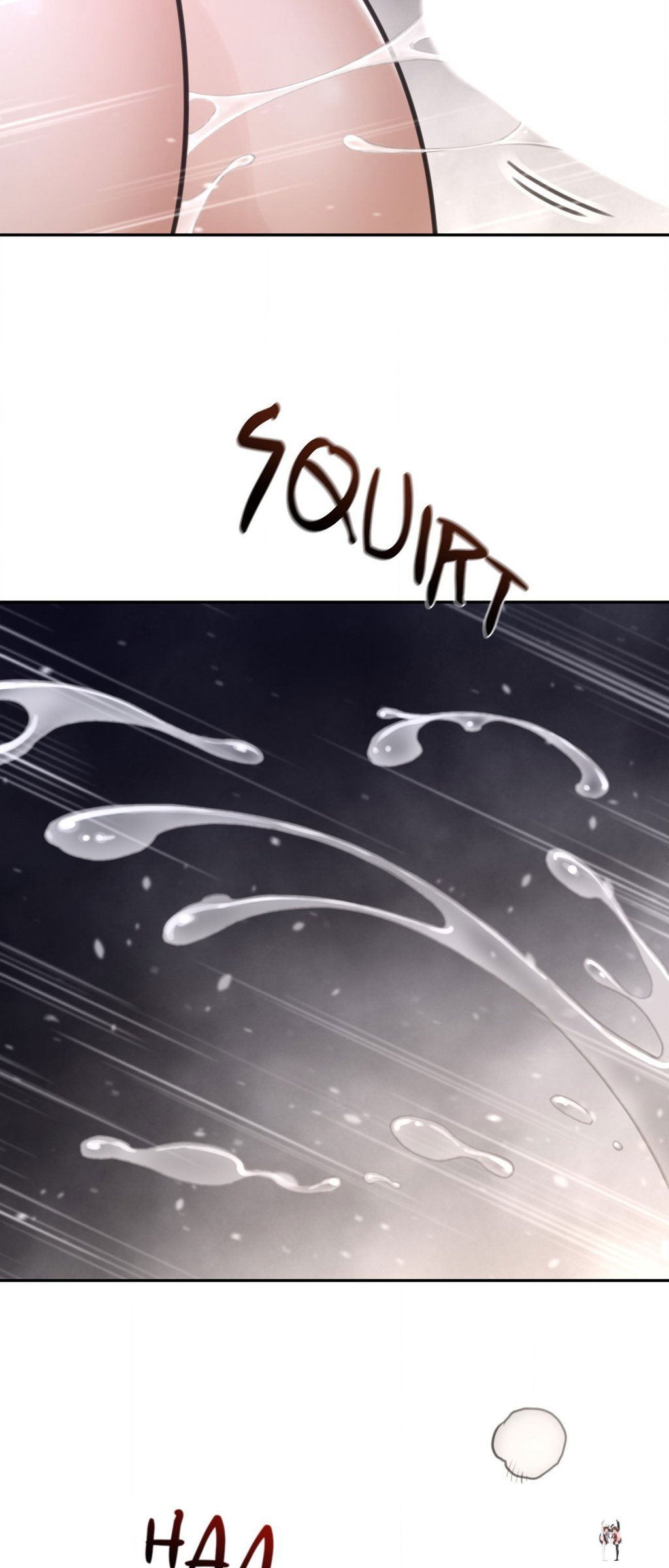 Perfect Half Perfect Half Chapter 191 - Page 15