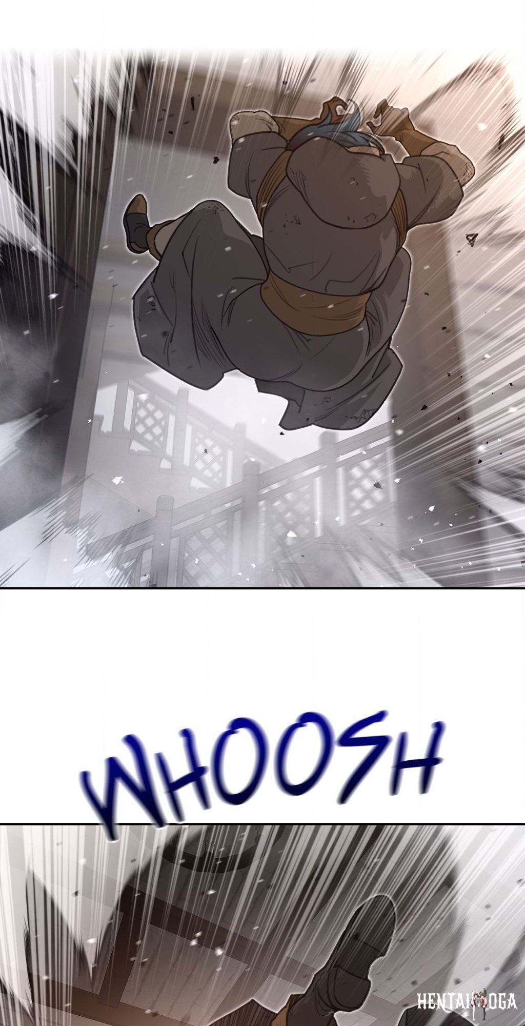 Perfect Half Perfect Half Chapter 193 - Page 19