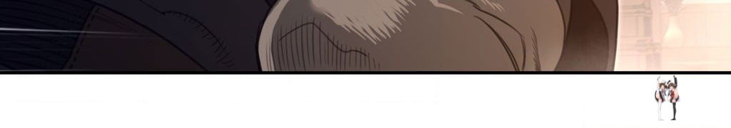 Perfect Half Perfect Half Chapter 193 - Page 39