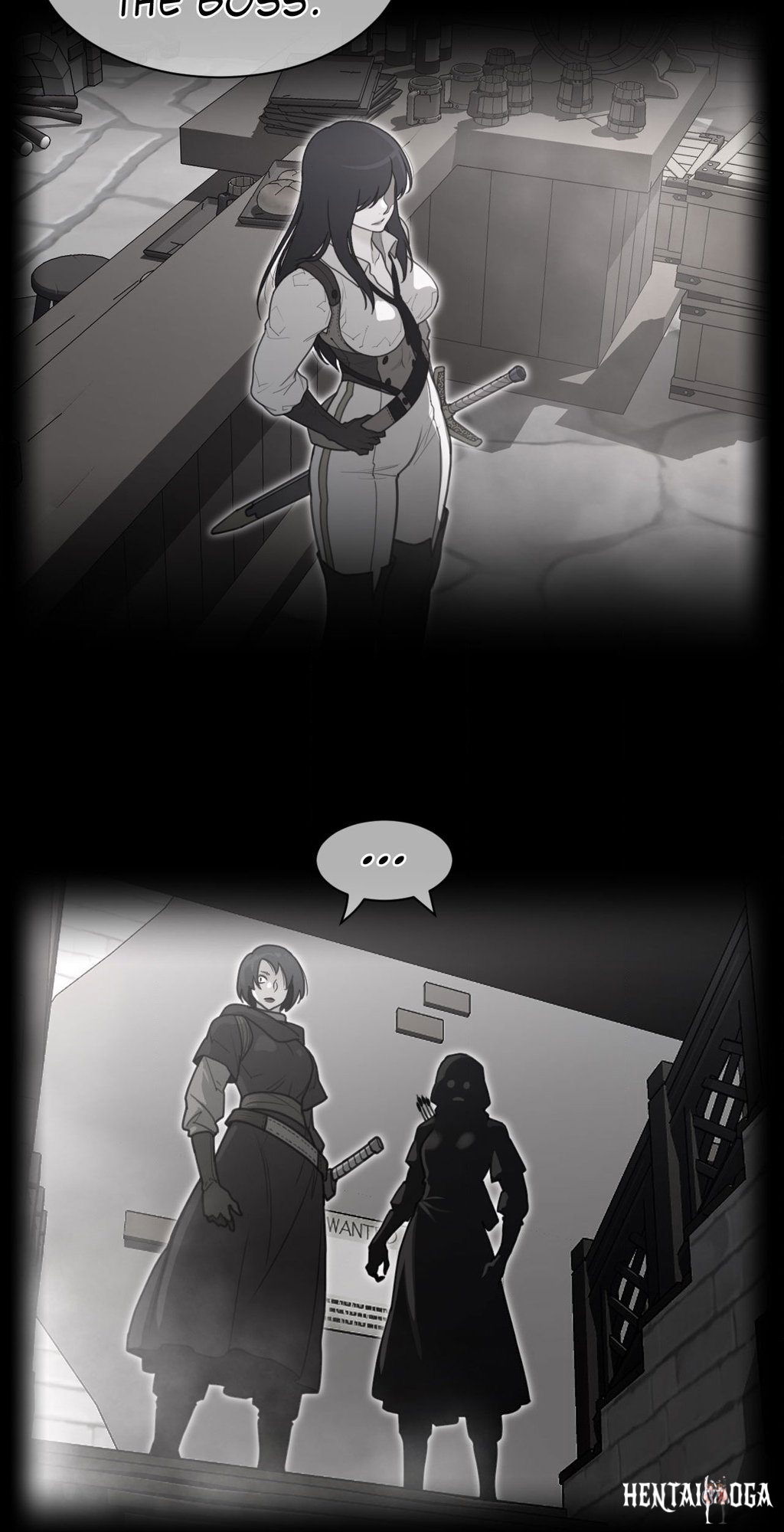 Perfect Half Perfect Half Chapter 193 - Page 5