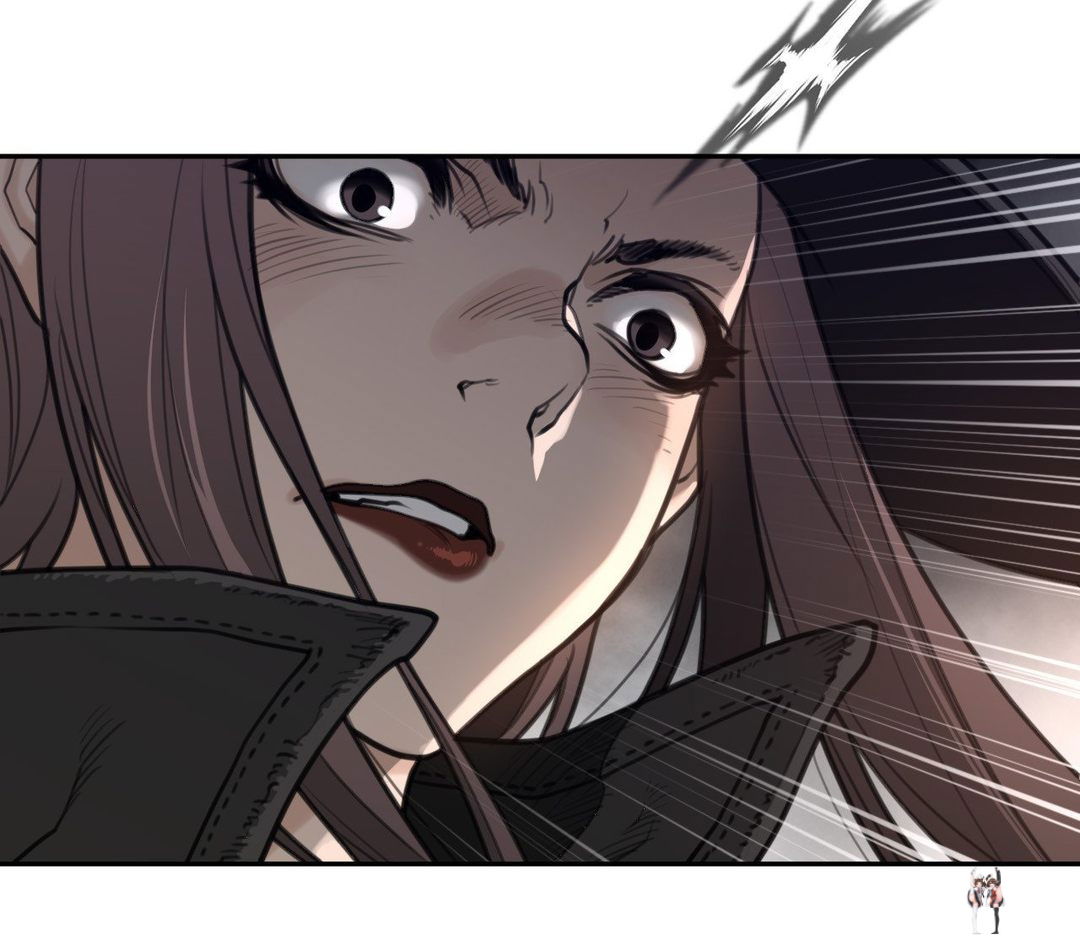 Perfect Half Perfect Half Chapter 197 - Page 10